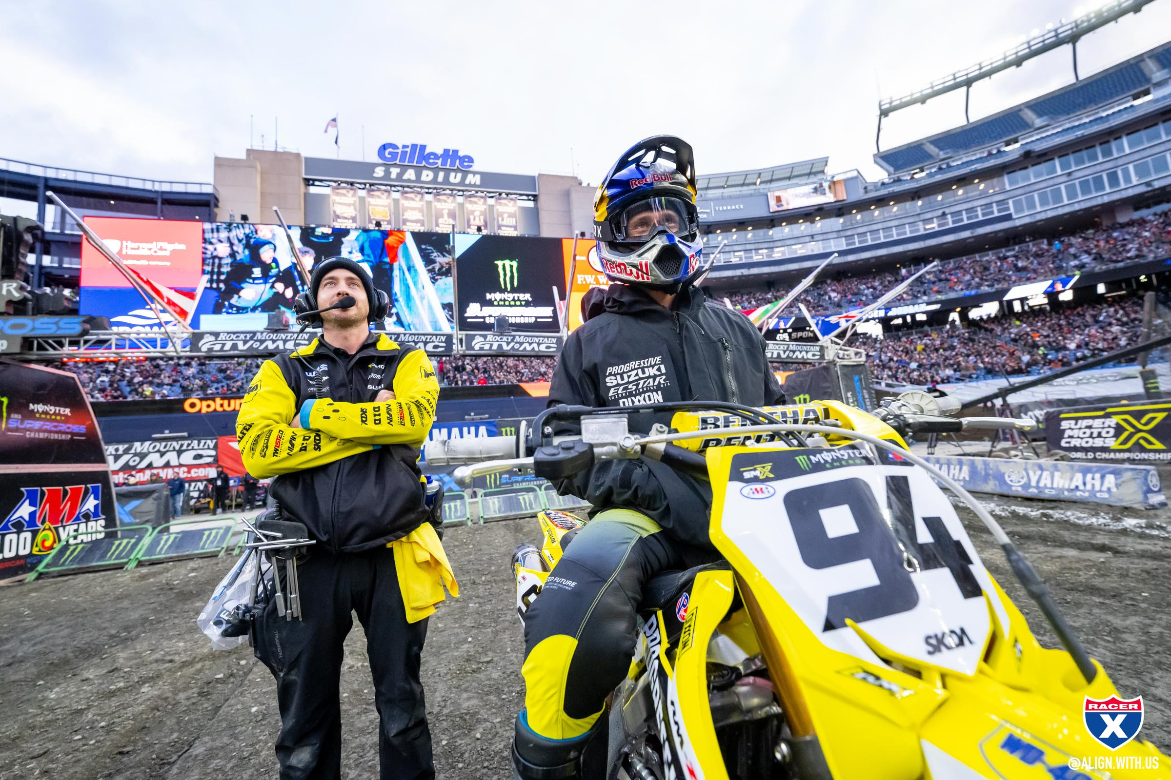 2024_FOXBOROUGH_SX_ALIGN_MEDIA_X_RACER_X_053