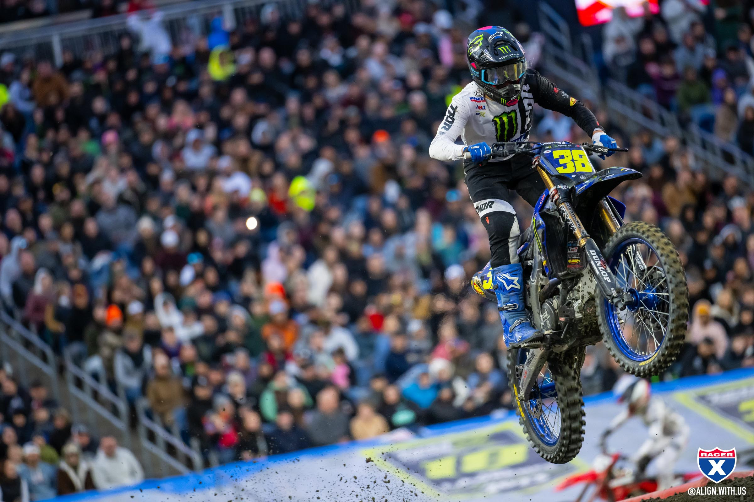 2024_FOXBOROUGH_SX_ALIGN_MEDIA_X_RACER_X_059