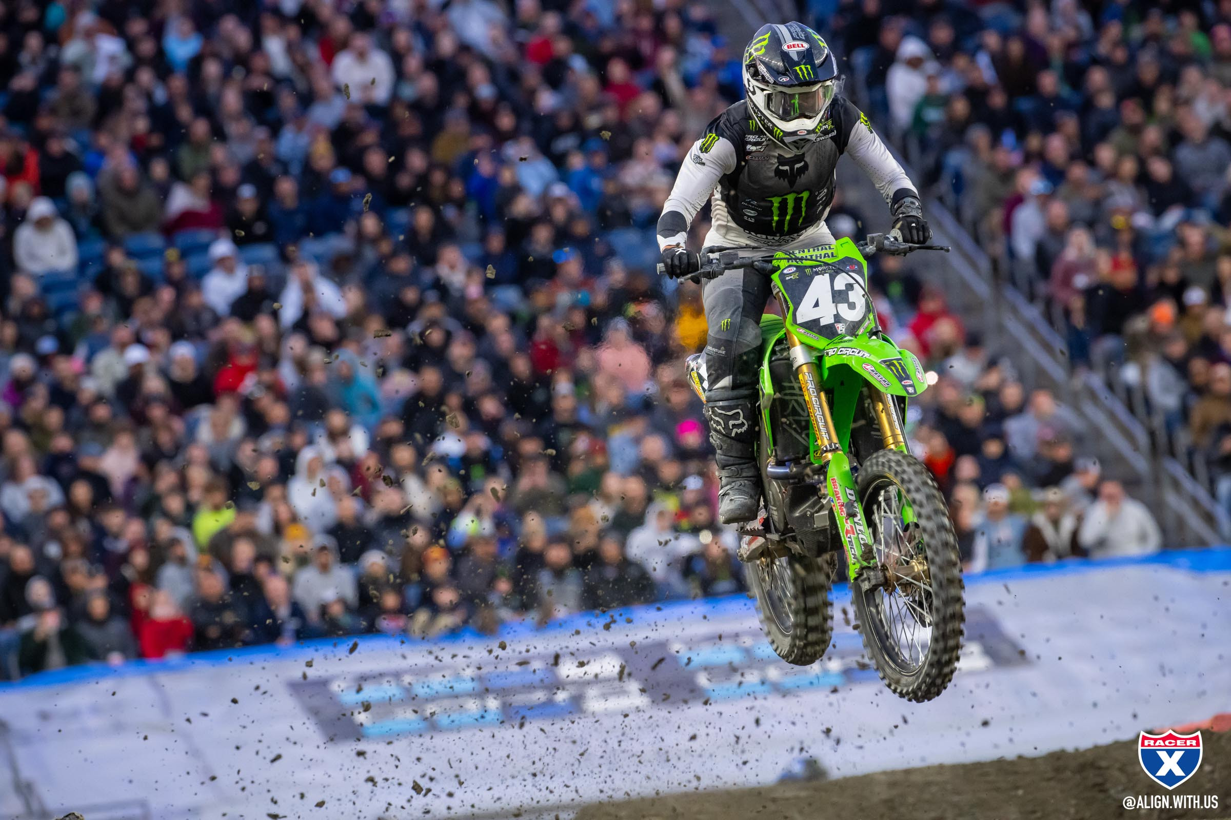 2024_FOXBOROUGH_SX_ALIGN_MEDIA_X_RACER_X_061