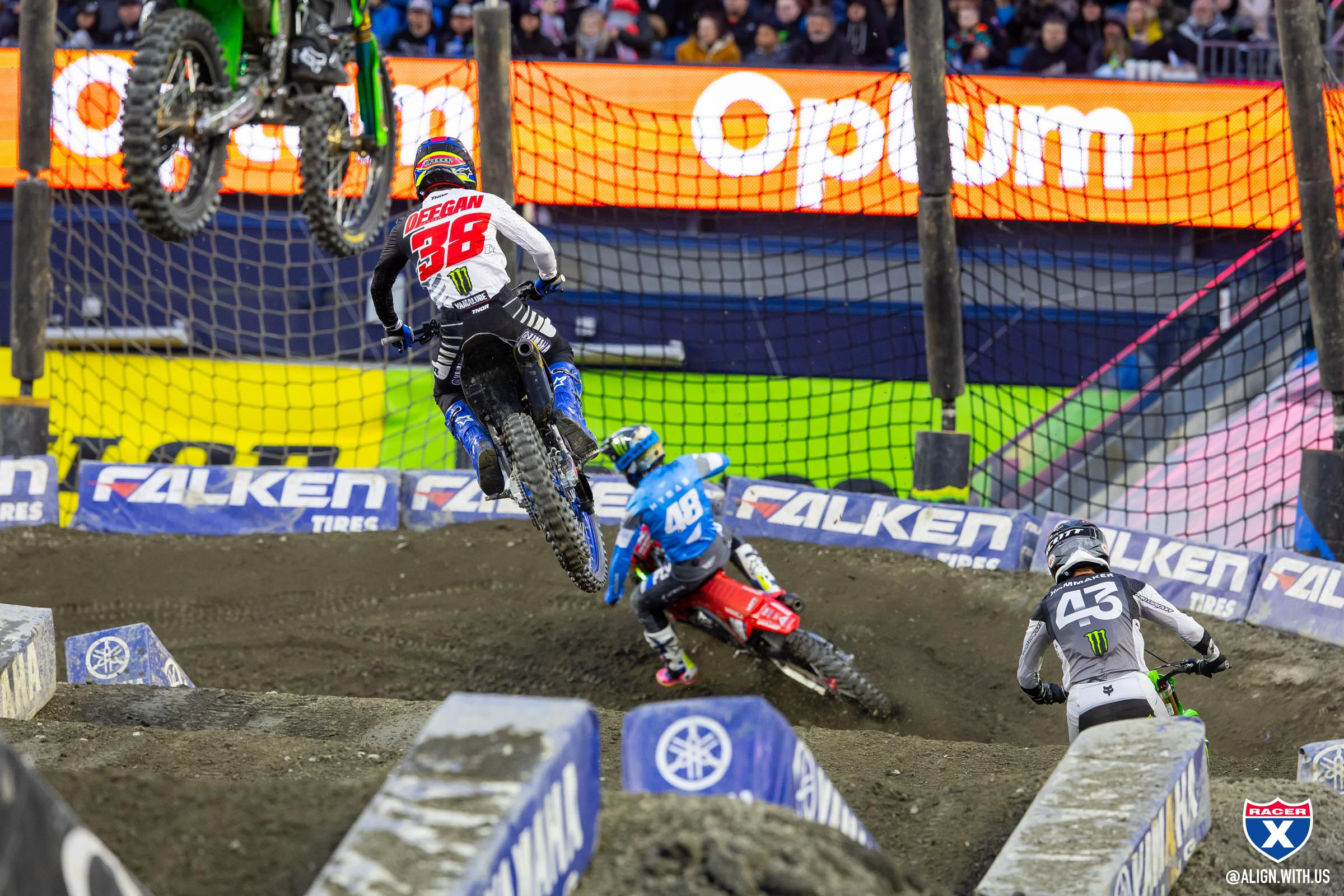 2024_FOXBOROUGH_SX_ALIGN_MEDIA_X_RACER_X_060