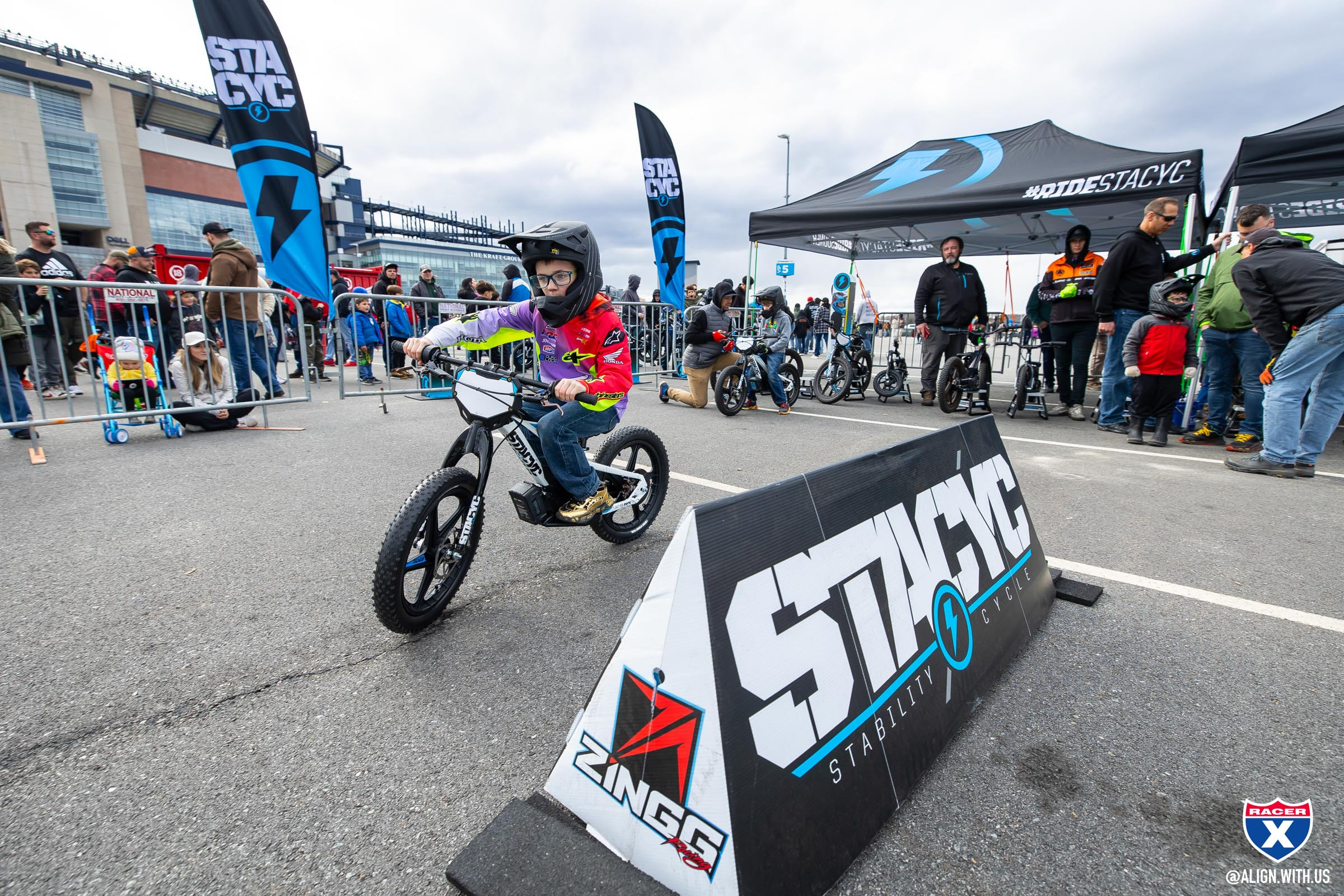 2024_FOXBOROUGH_SX_ALIGN_MEDIA_X_RACER_X_041