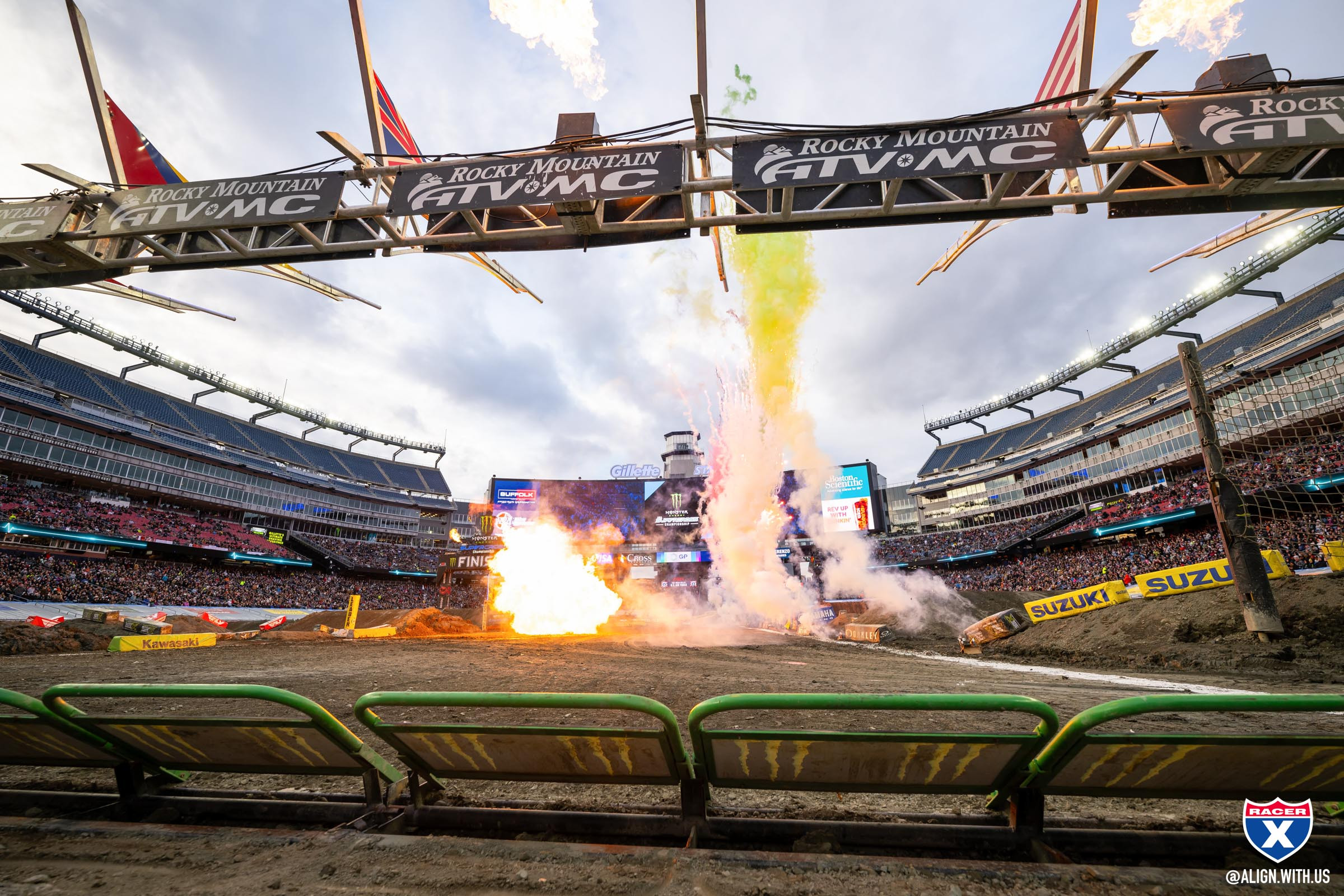 2024_FOXBOROUGH_SX_ALIGN_MEDIA_X_RACER_X_048