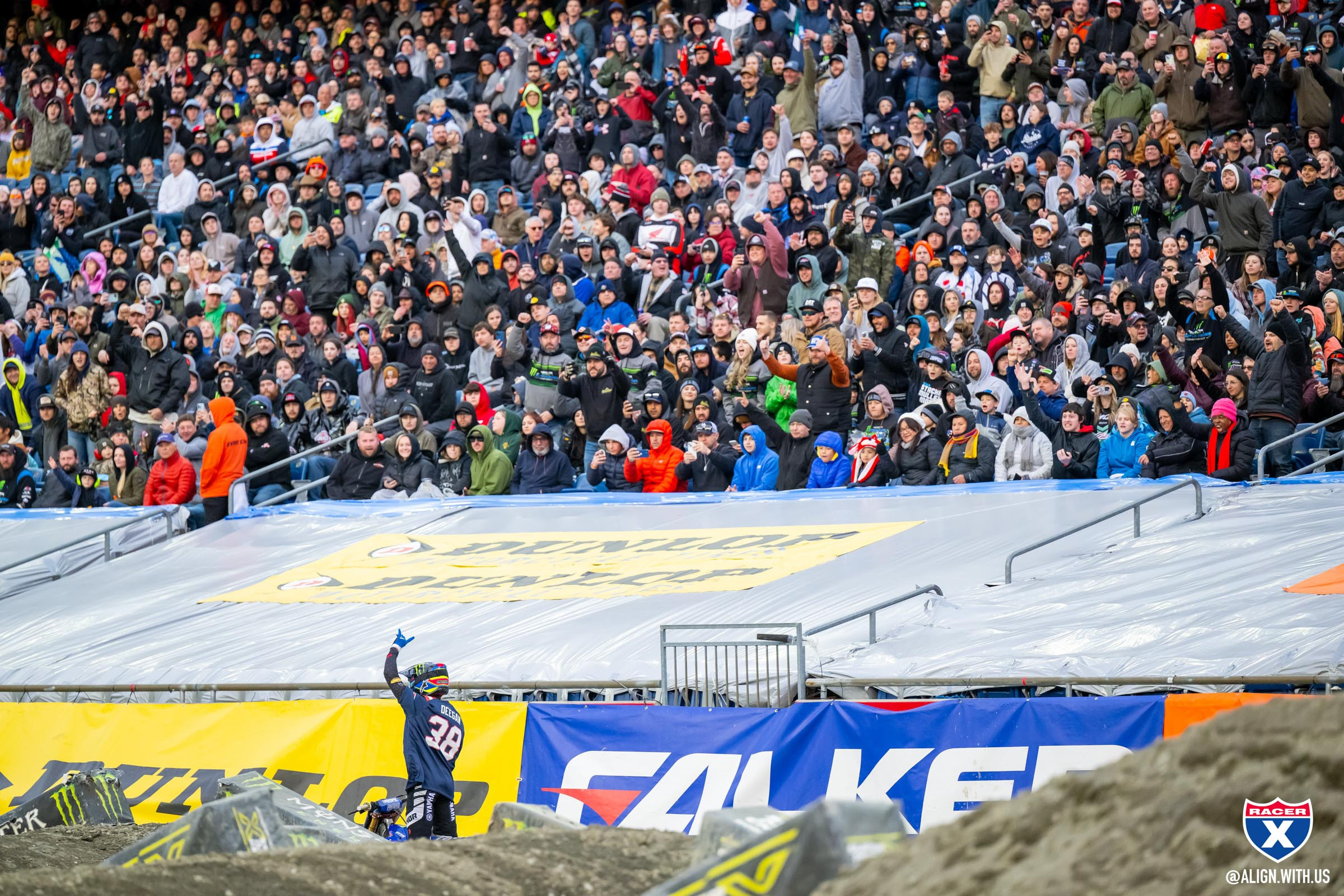 2024_FOXBOROUGH_SX_ALIGN_MEDIA_X_RACER_X_050