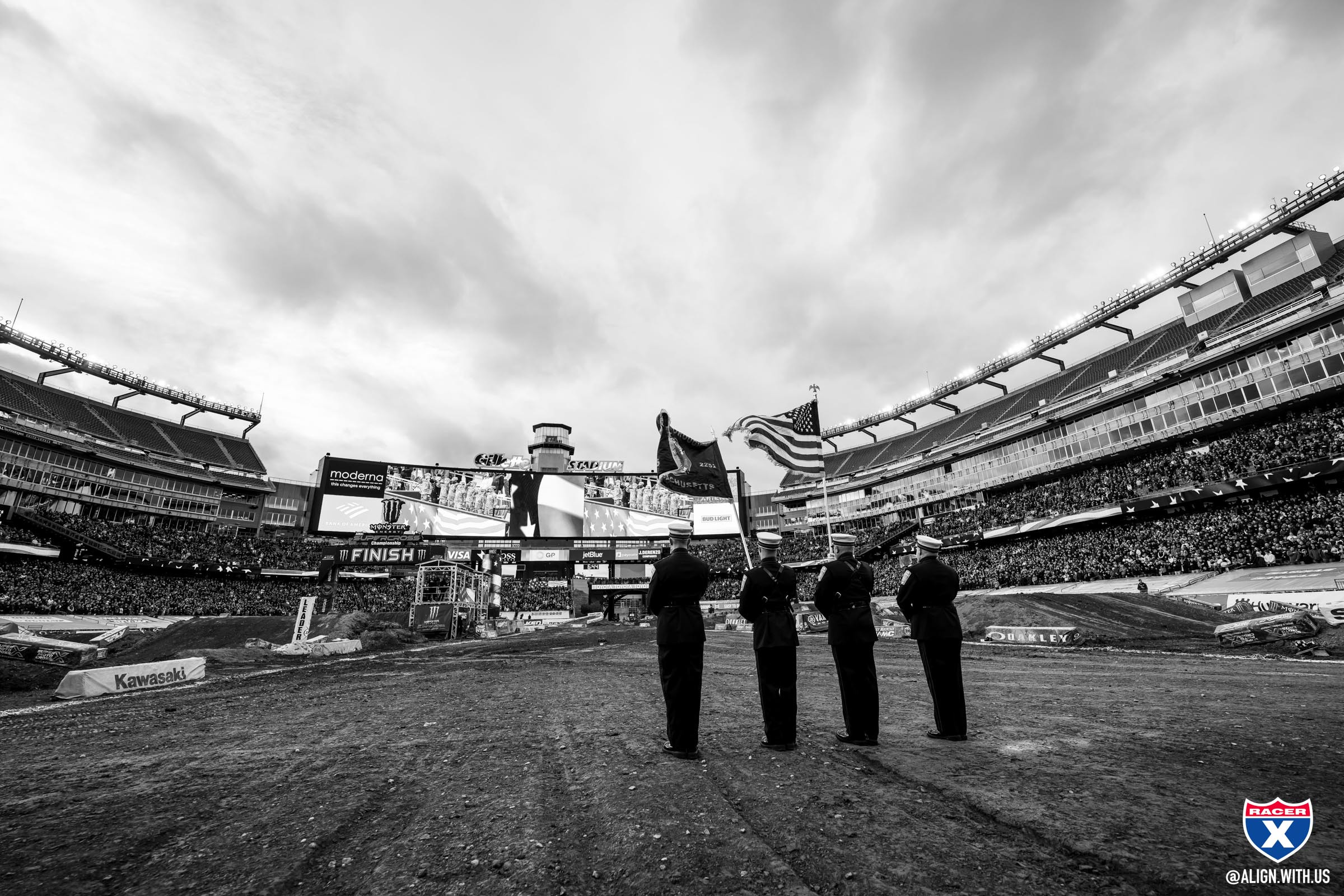 2024_FOXBOROUGH_SX_ALIGN_MEDIA_X_RACER_X_049