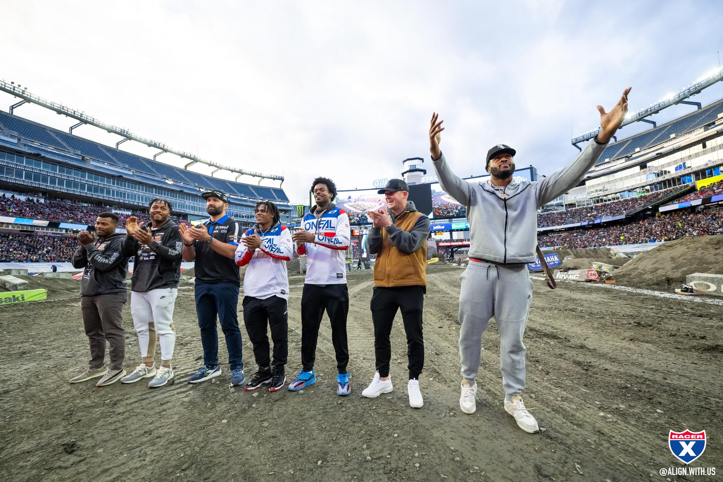 2024_FOXBOROUGH_SX_ALIGN_MEDIA_X_RACER_X_047
