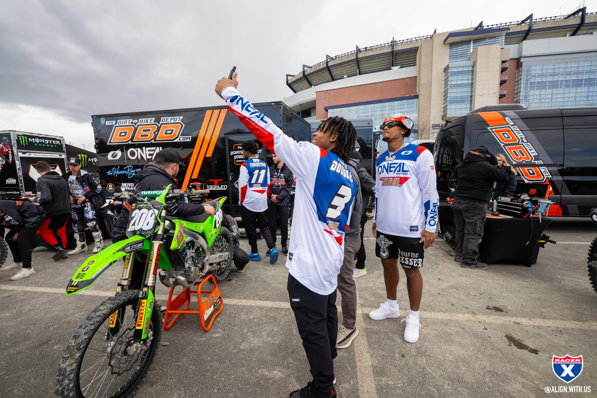 2024_FOXBOROUGH_SX_ALIGN_MEDIA_X_RACER_X_044