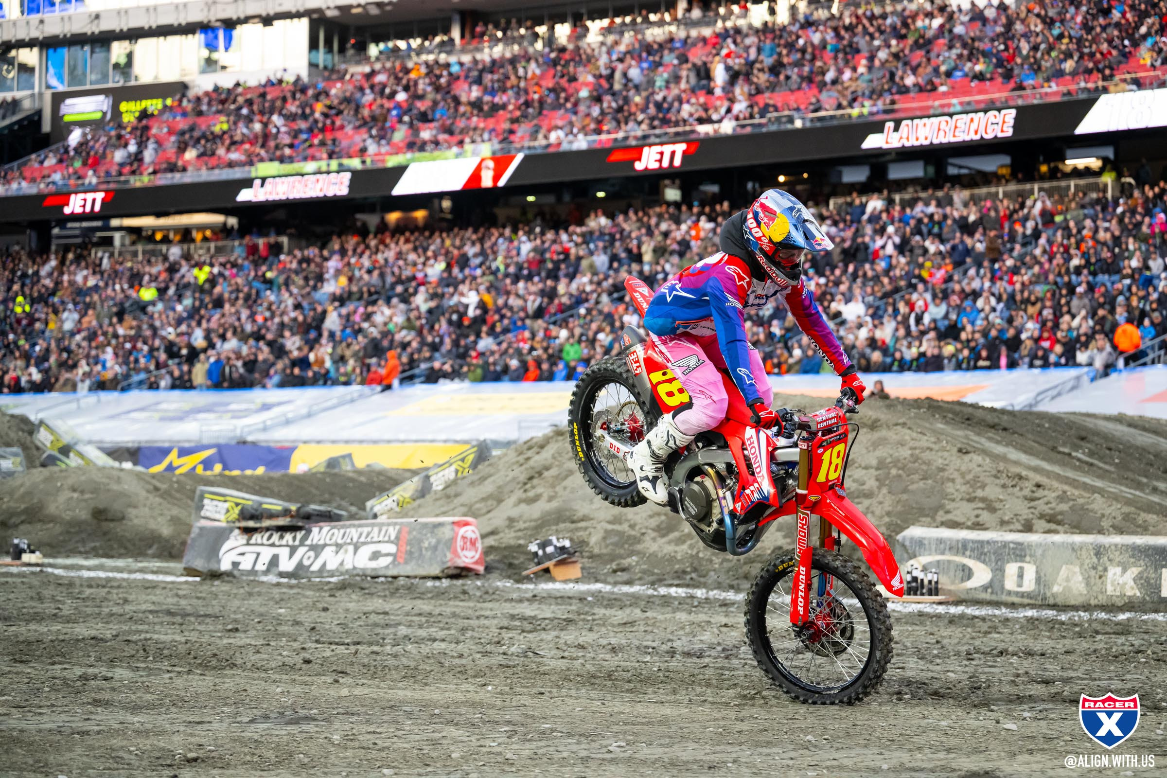 2024_FOXBOROUGH_SX_ALIGN_MEDIA_X_RACER_X_054