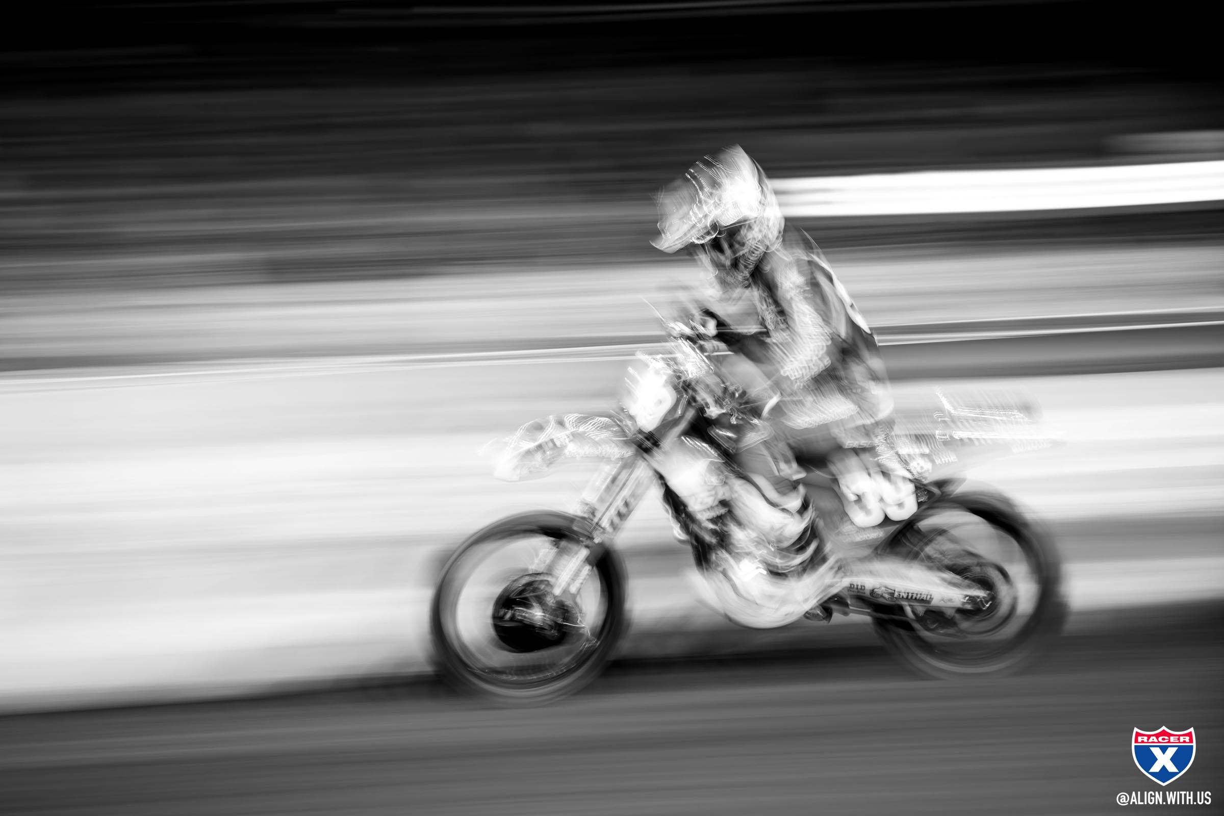 2024_FOXBOROUGH_SX_ALIGN_MEDIA_X_RACER_X_069