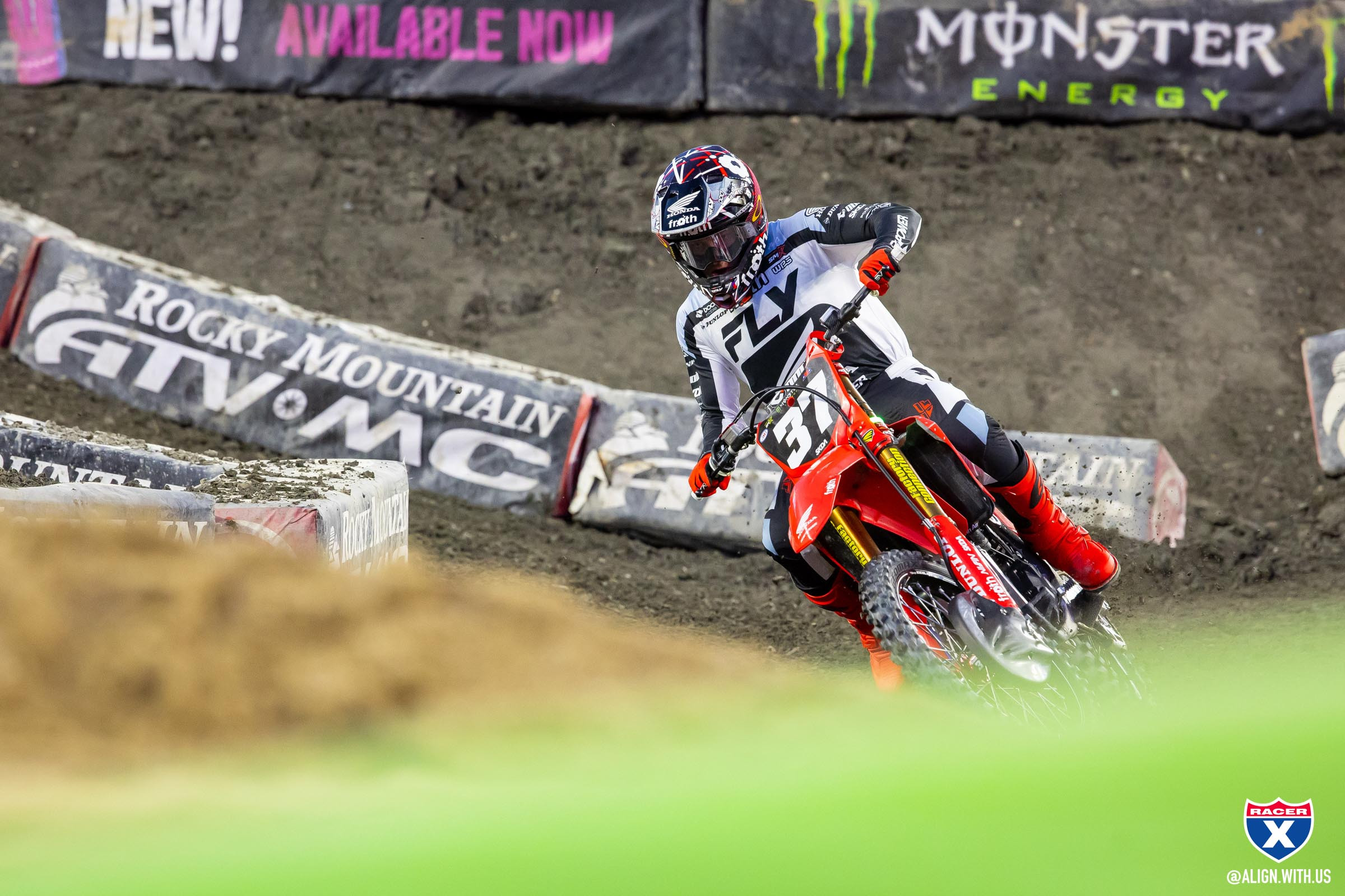 2024_FOXBOROUGH_SX_ALIGN_MEDIA_X_RACER_X_071