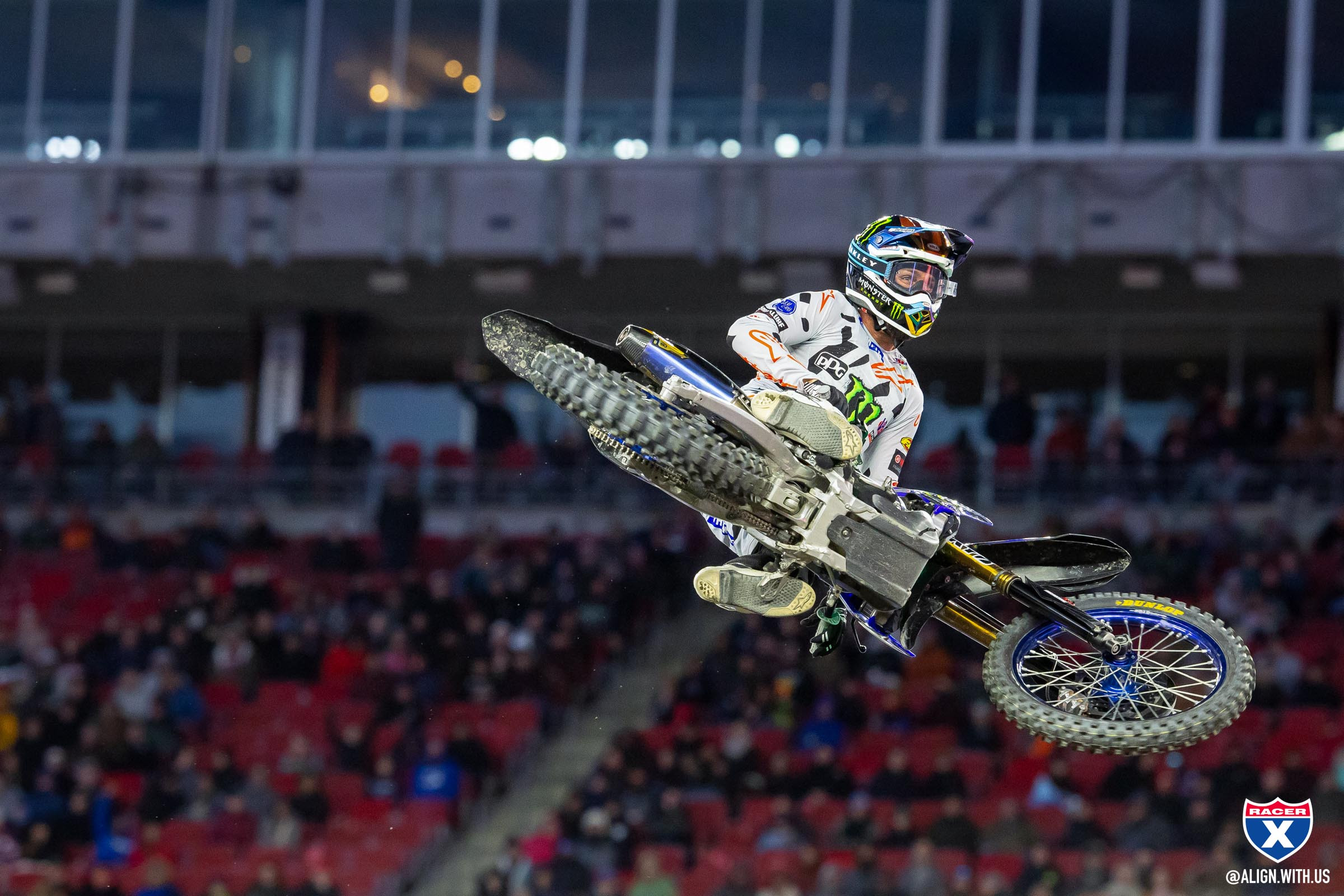 2024_FOXBOROUGH_SX_ALIGN_MEDIA_X_RACER_X_080