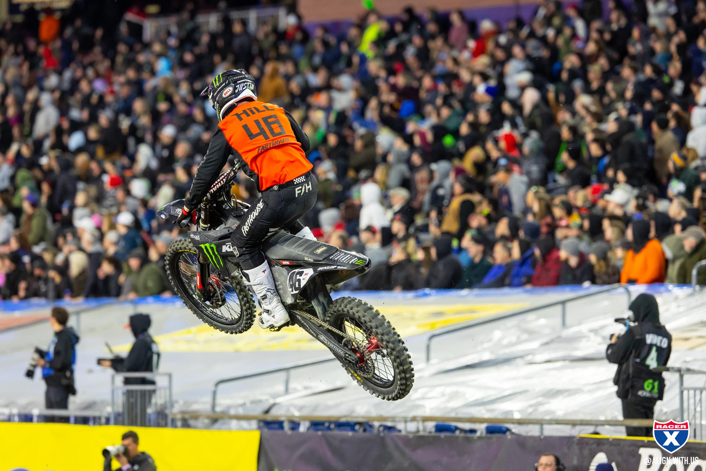 2024_FOXBOROUGH_SX_ALIGN_MEDIA_X_RACER_X_074
