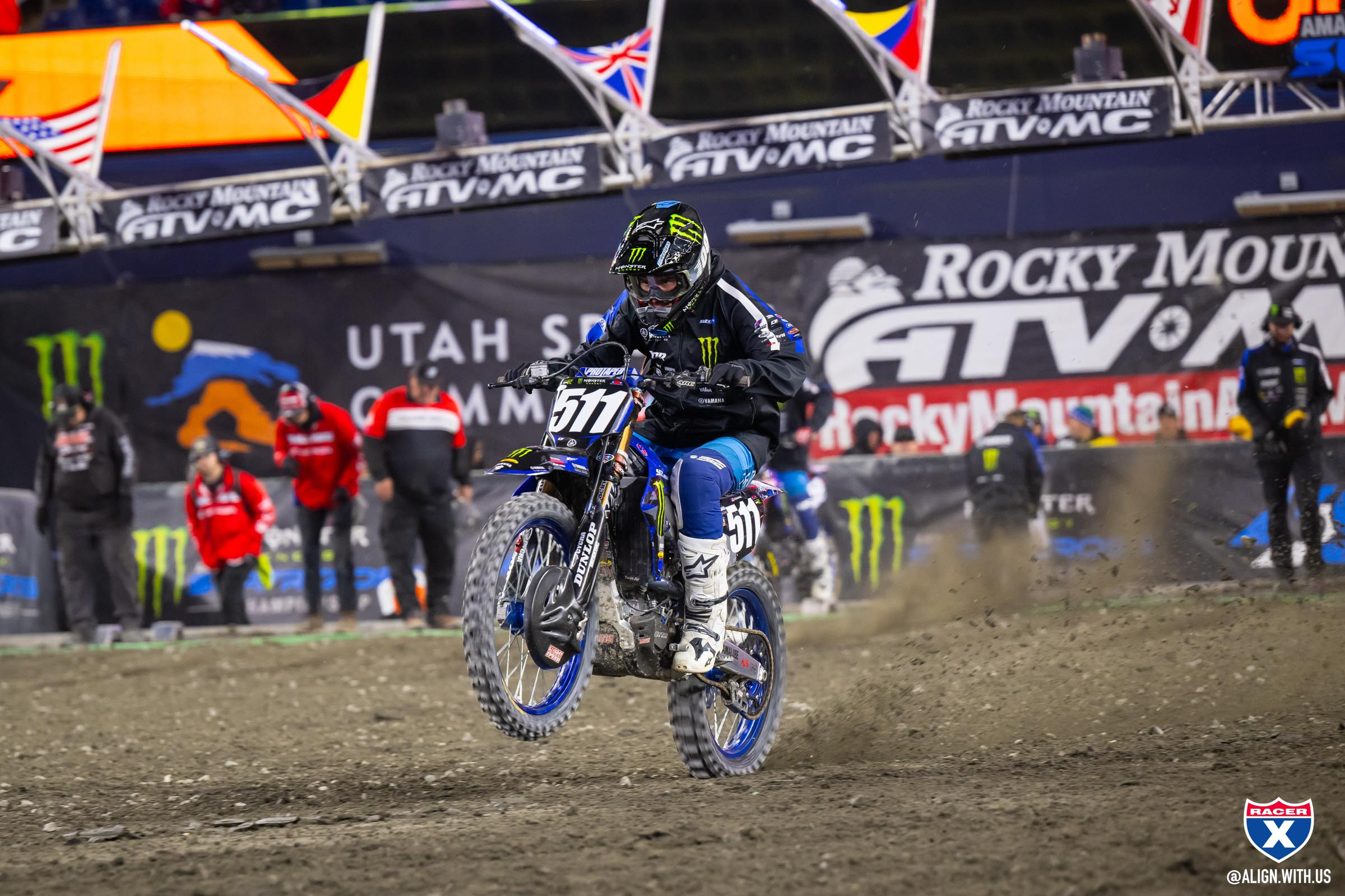 2024_FOXBOROUGH_SX_ALIGN_MEDIA_X_RACER_X_065