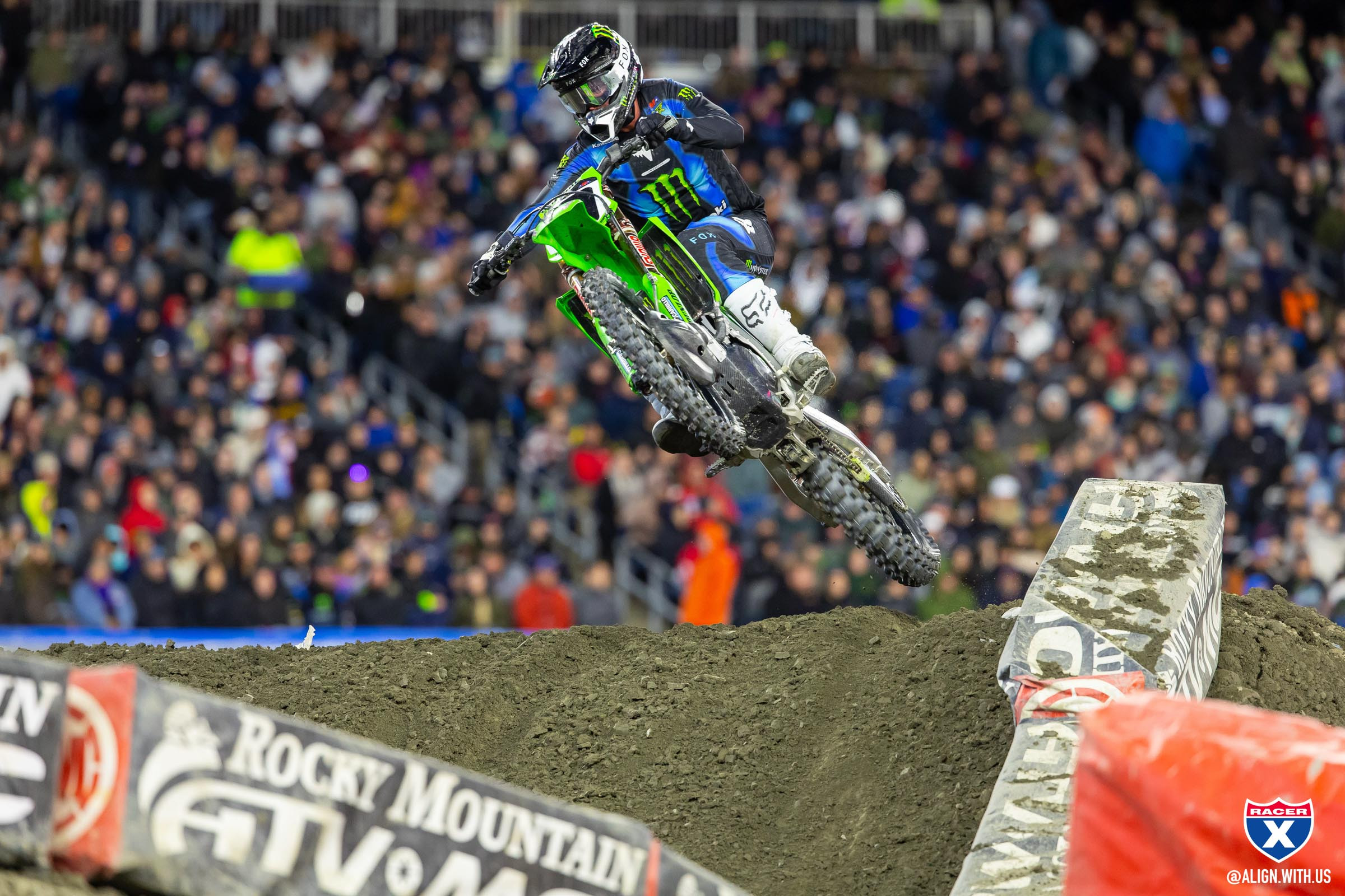 2024_FOXBOROUGH_SX_ALIGN_MEDIA_X_RACER_X_078