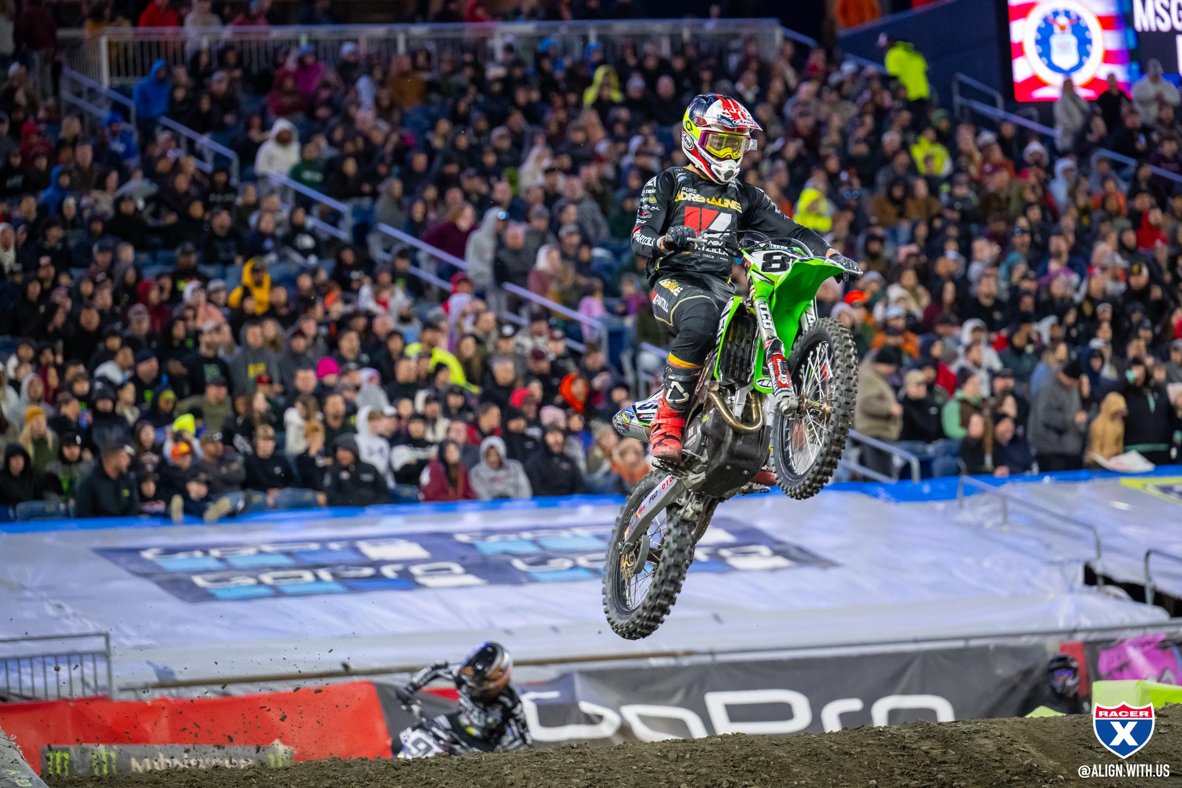 2024_FOXBOROUGH_SX_ALIGN_MEDIA_X_RACER_X_077