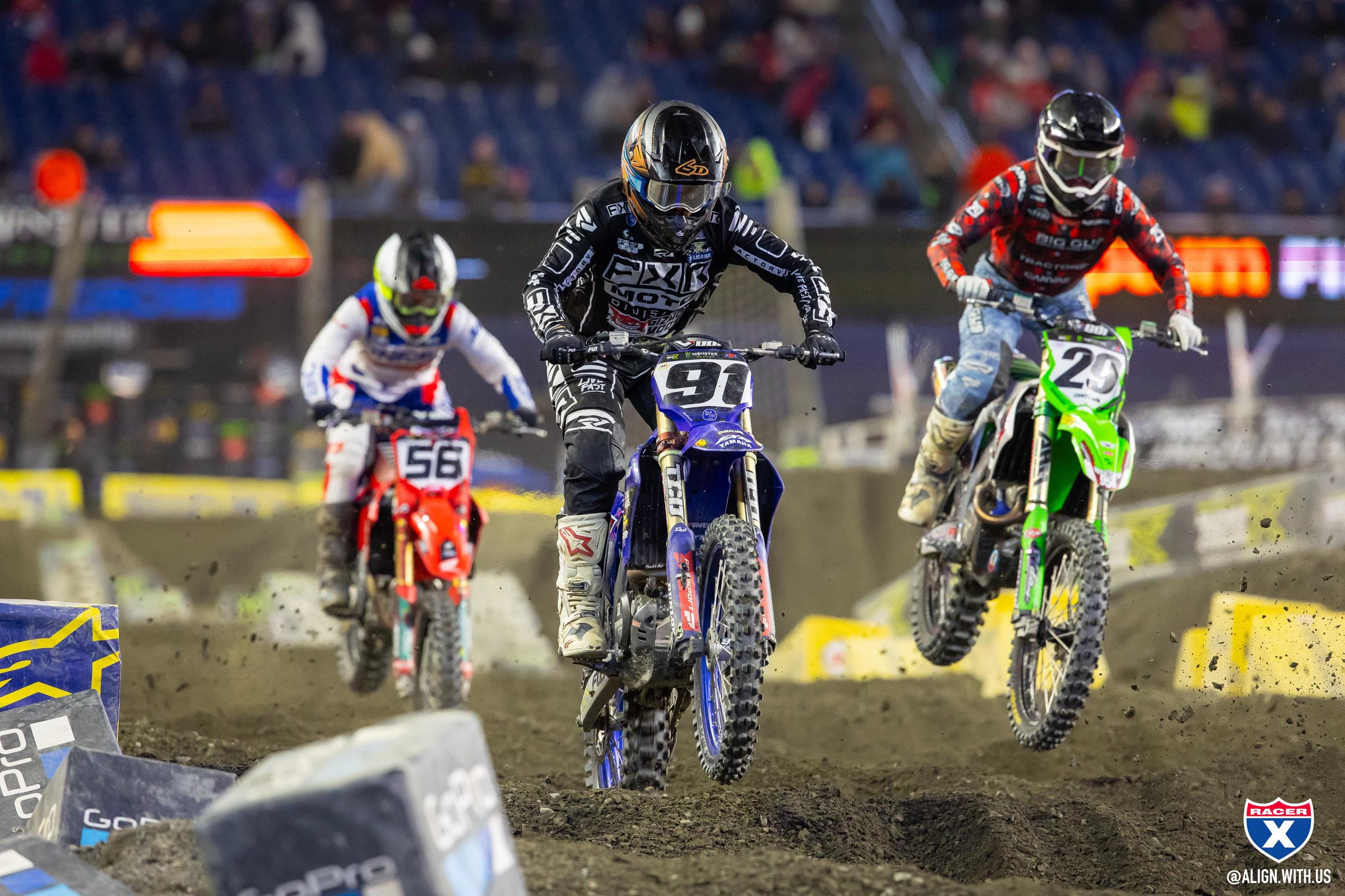 2024_FOXBOROUGH_SX_ALIGN_MEDIA_X_RACER_X_075