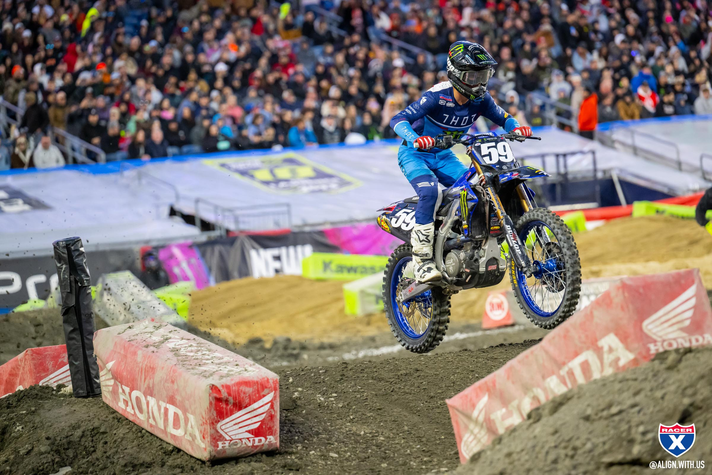 2024_FOXBOROUGH_SX_ALIGN_MEDIA_X_RACER_X_067