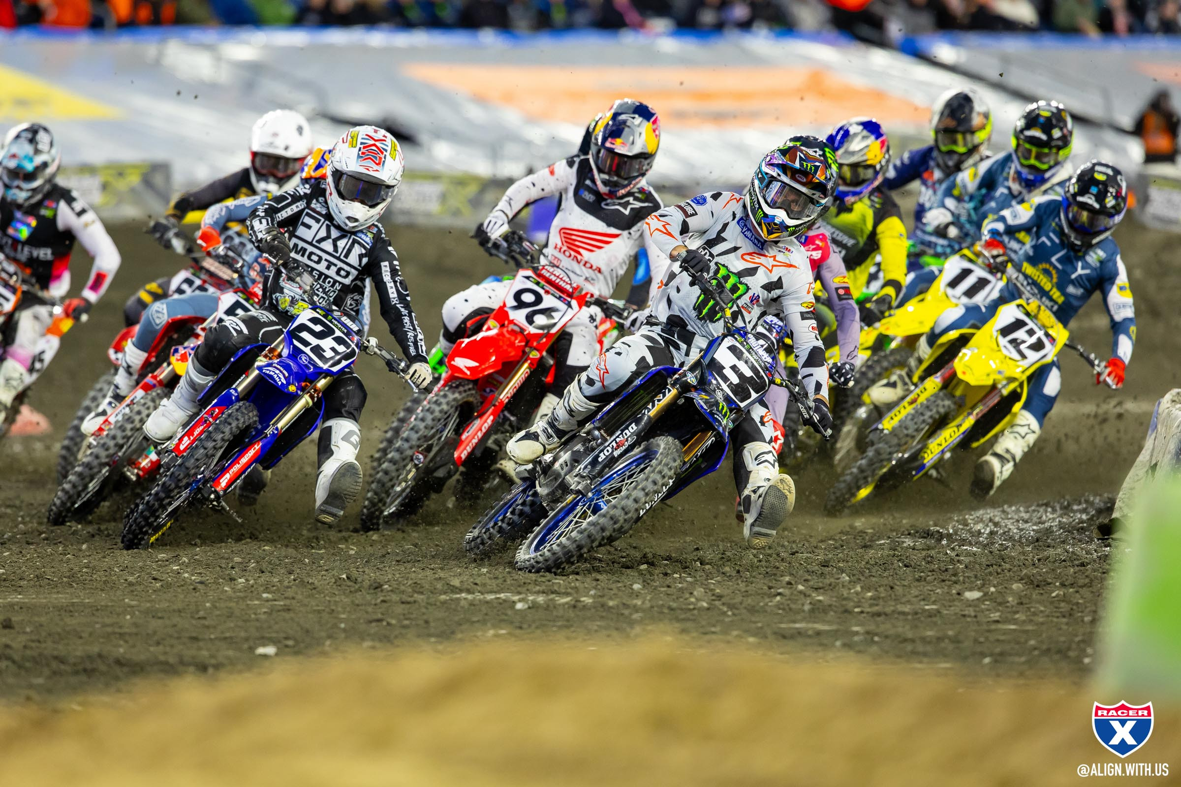 2024_FOXBOROUGH_SX_ALIGN_MEDIA_X_RACER_X_072