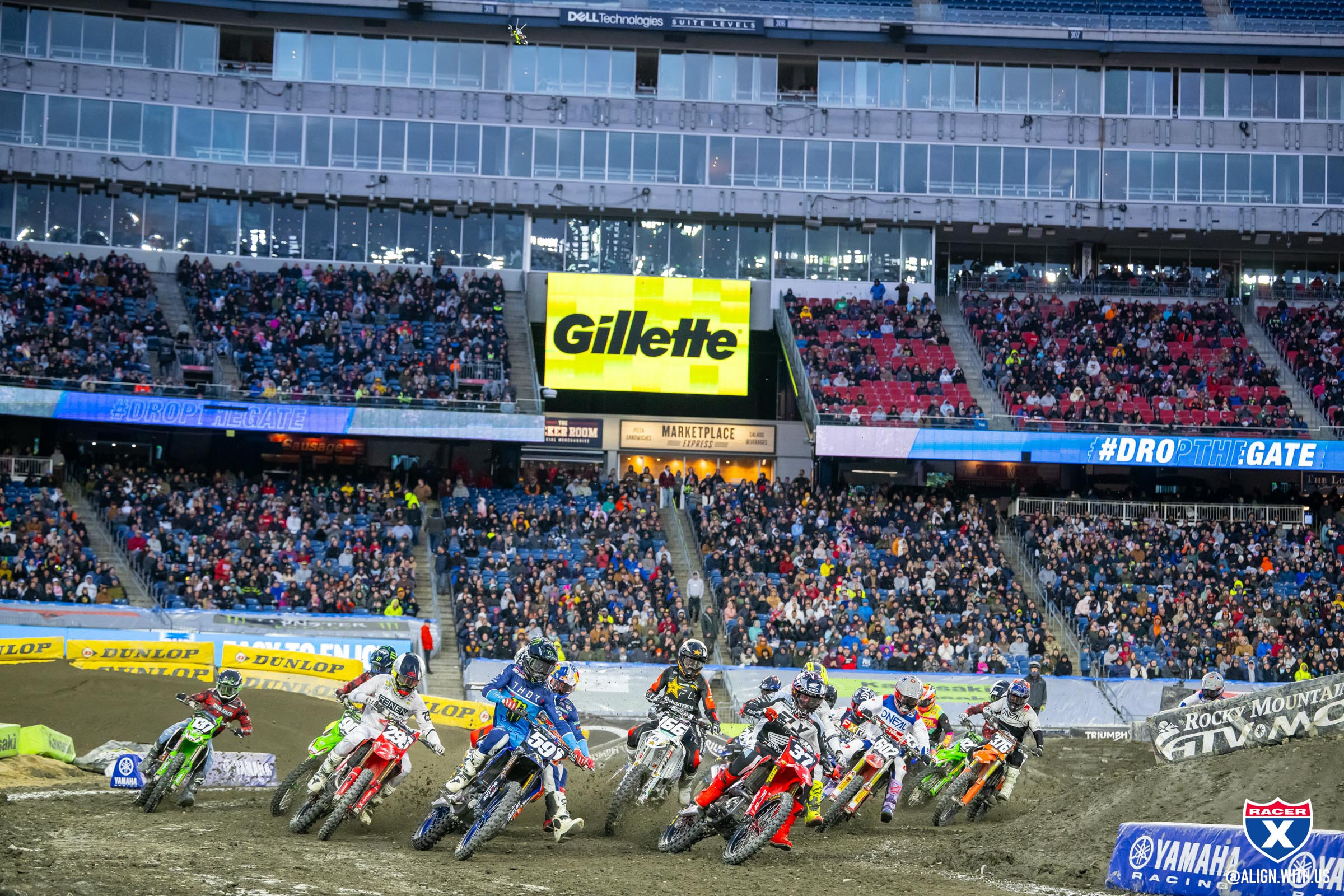 2024_FOXBOROUGH_SX_ALIGN_MEDIA_X_RACER_X_066