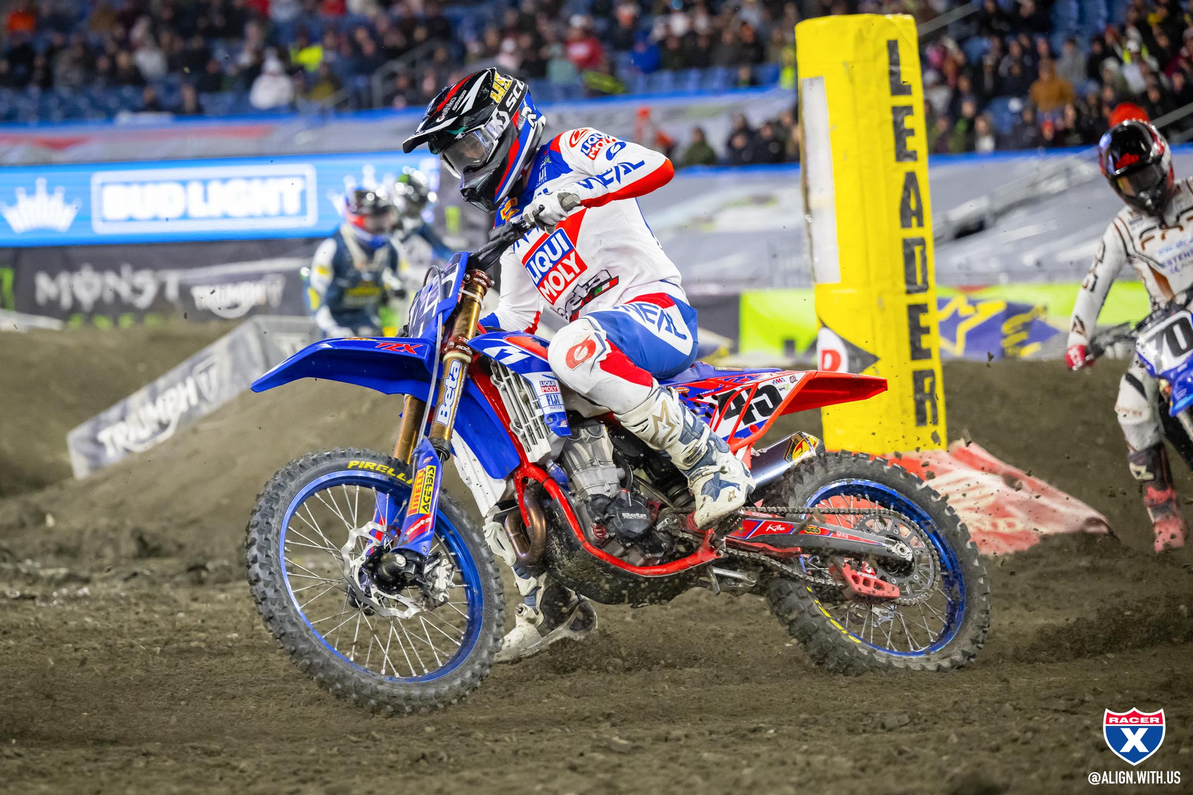 2024_FOXBOROUGH_SX_ALIGN_MEDIA_X_RACER_X_076