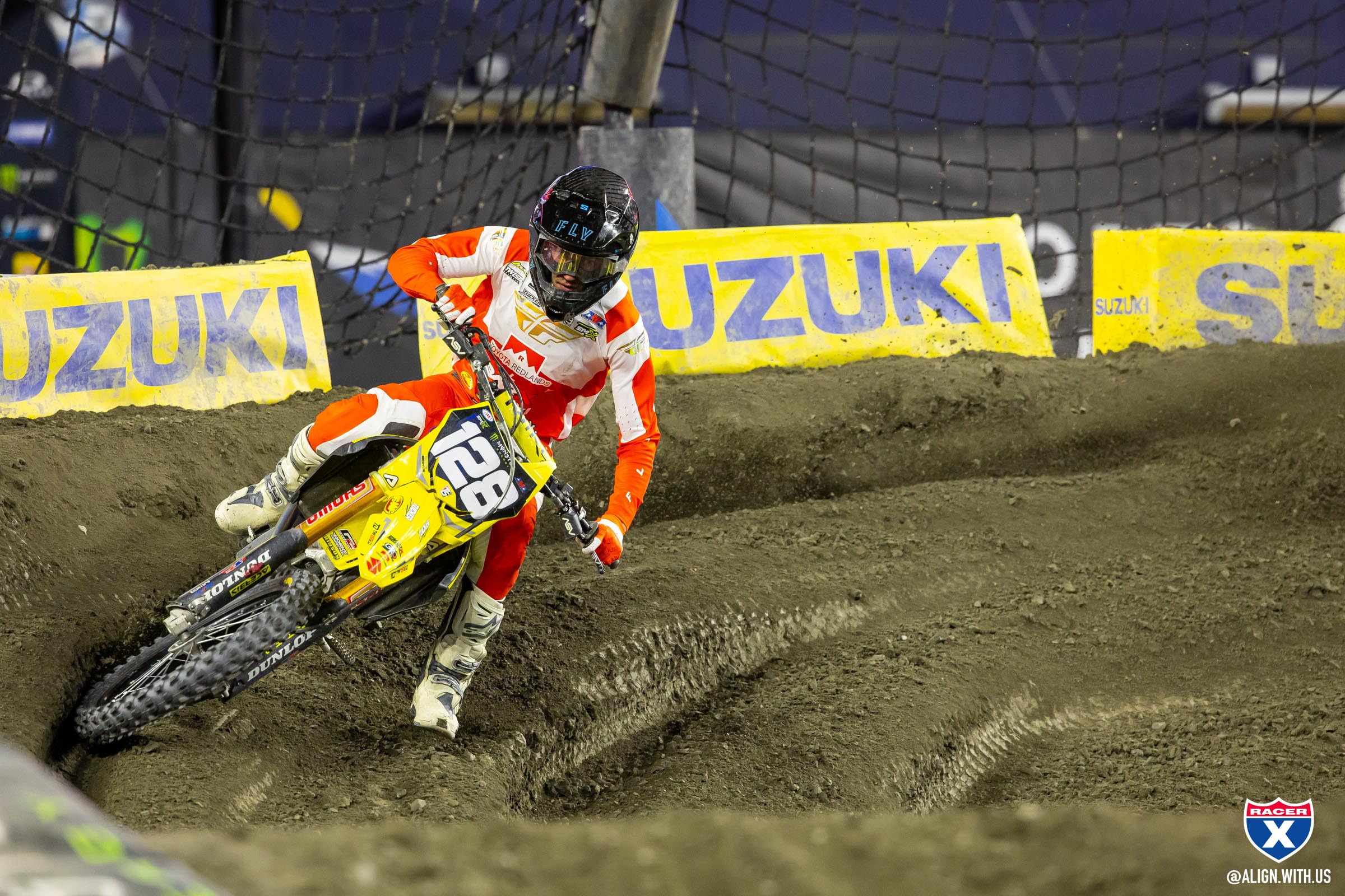 2024_FOXBOROUGH_SX_ALIGN_MEDIA_X_RACER_X_070