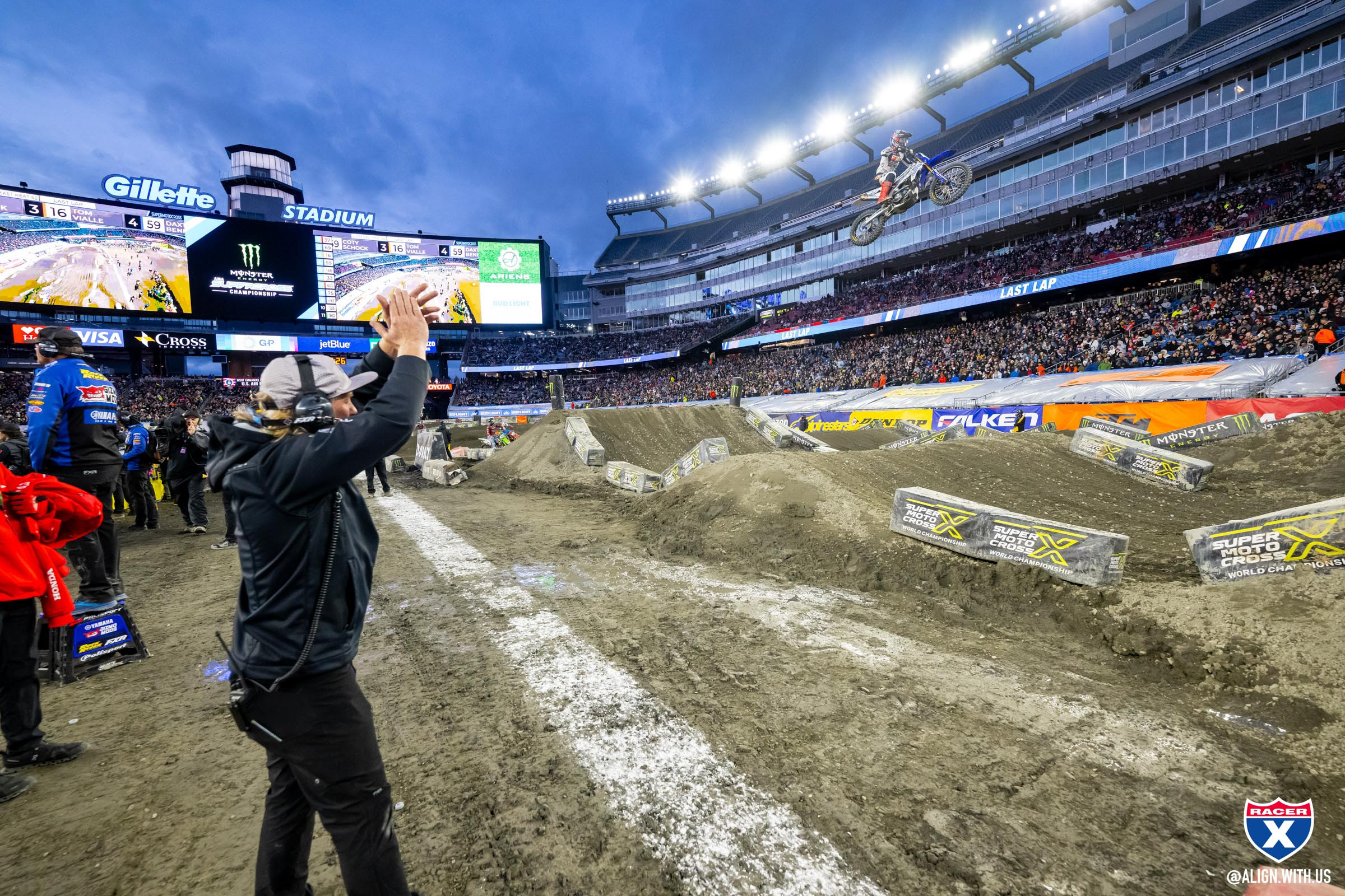 2024_FOXBOROUGH_SX_ALIGN_MEDIA_X_RACER_X_068