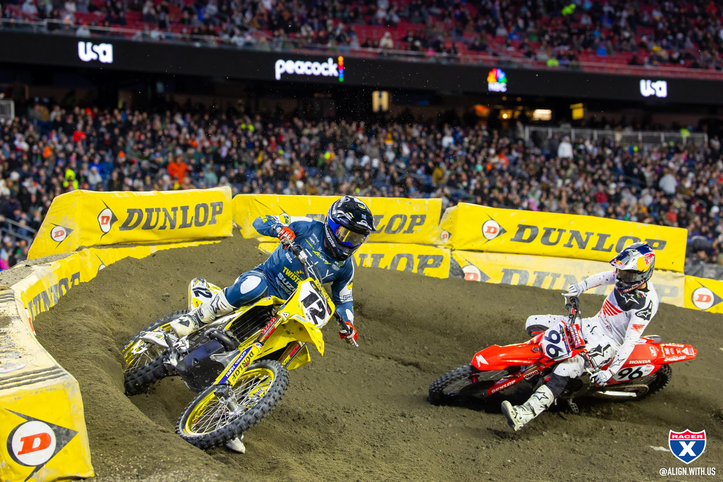 2024_FOXBOROUGH_SX_ALIGN_MEDIA_X_RACER_X_073
