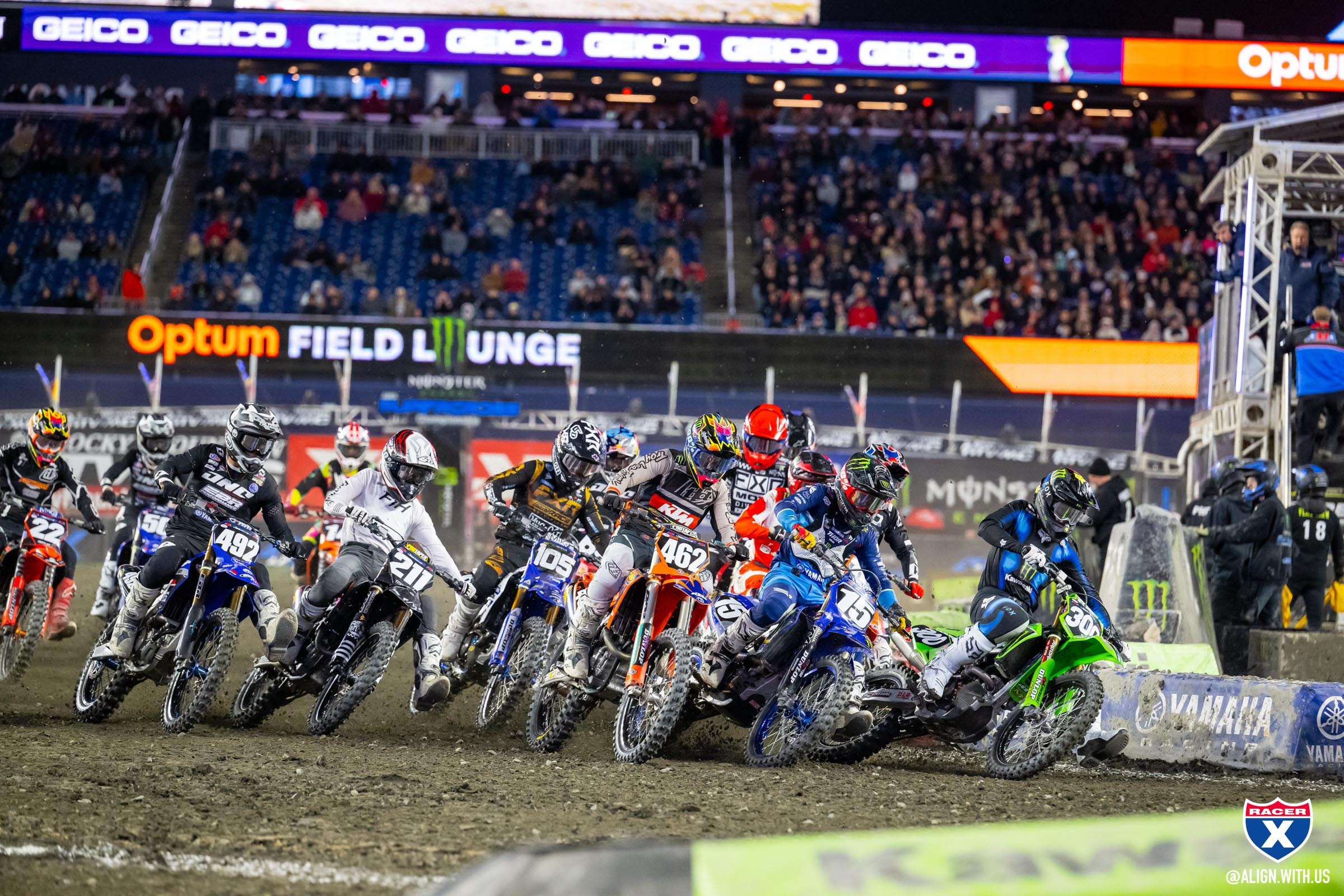 2024_FOXBOROUGH_SX_ALIGN_MEDIA_X_RACER_X_081