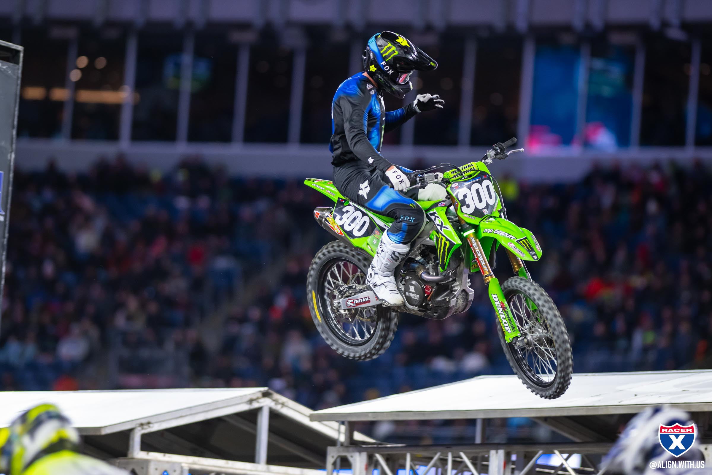 2024_FOXBOROUGH_SX_ALIGN_MEDIA_X_RACER_X_088