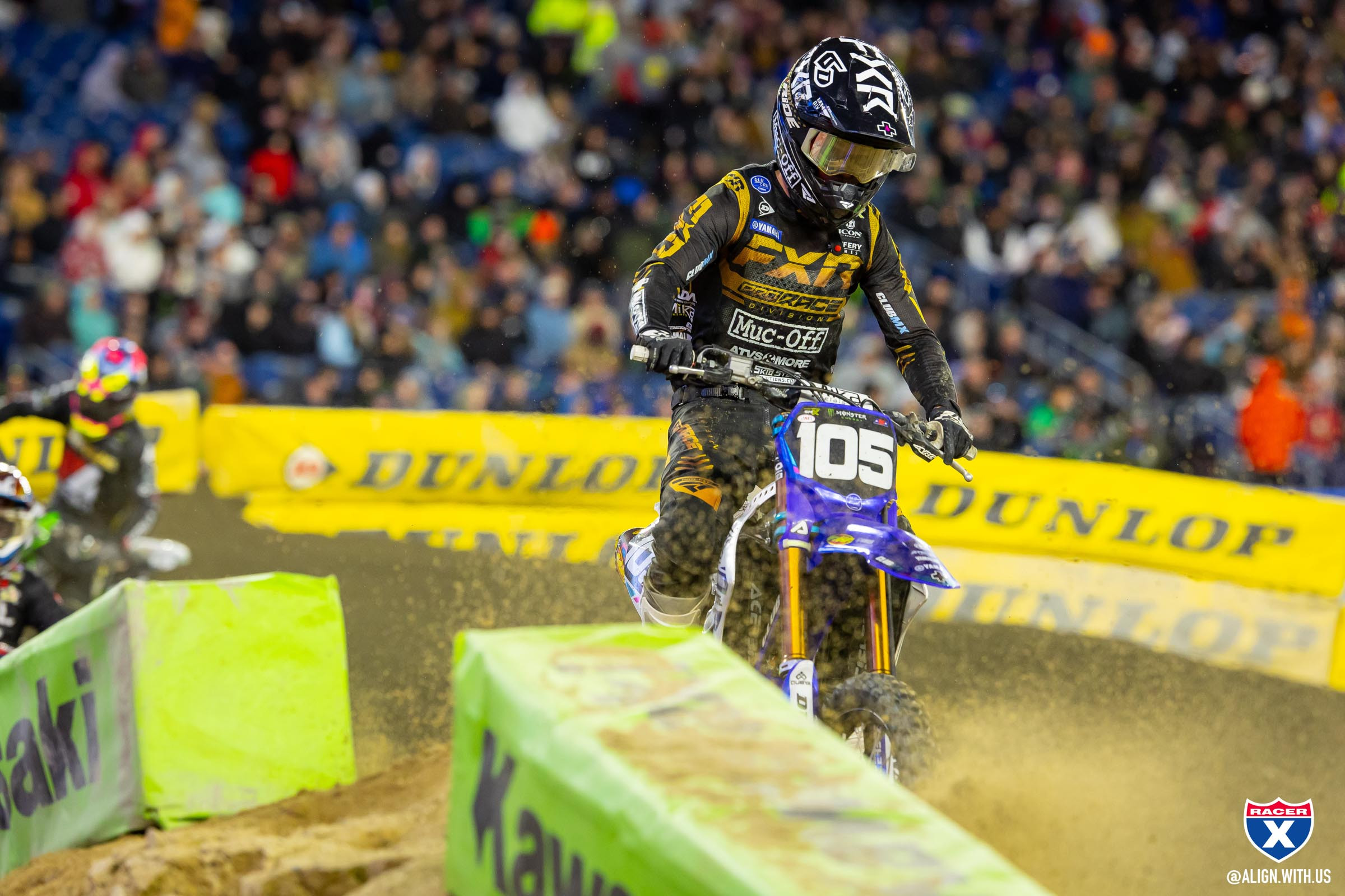 2024_FOXBOROUGH_SX_ALIGN_MEDIA_X_RACER_X_084