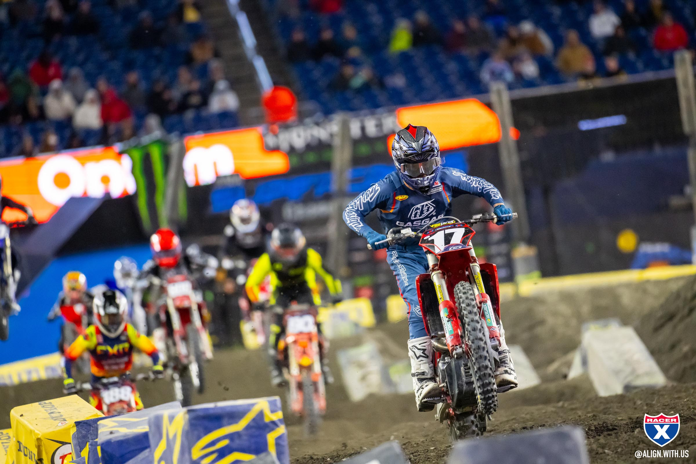 2024_FOXBOROUGH_SX_ALIGN_MEDIA_X_RACER_X_082
