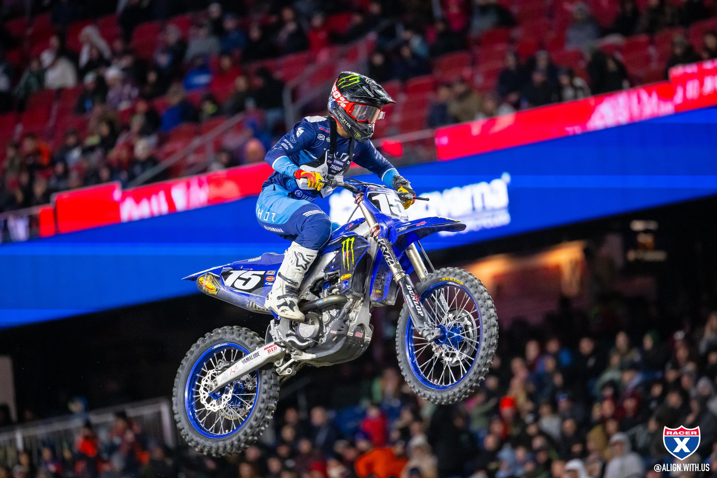 2024_FOXBOROUGH_SX_ALIGN_MEDIA_X_RACER_X_087