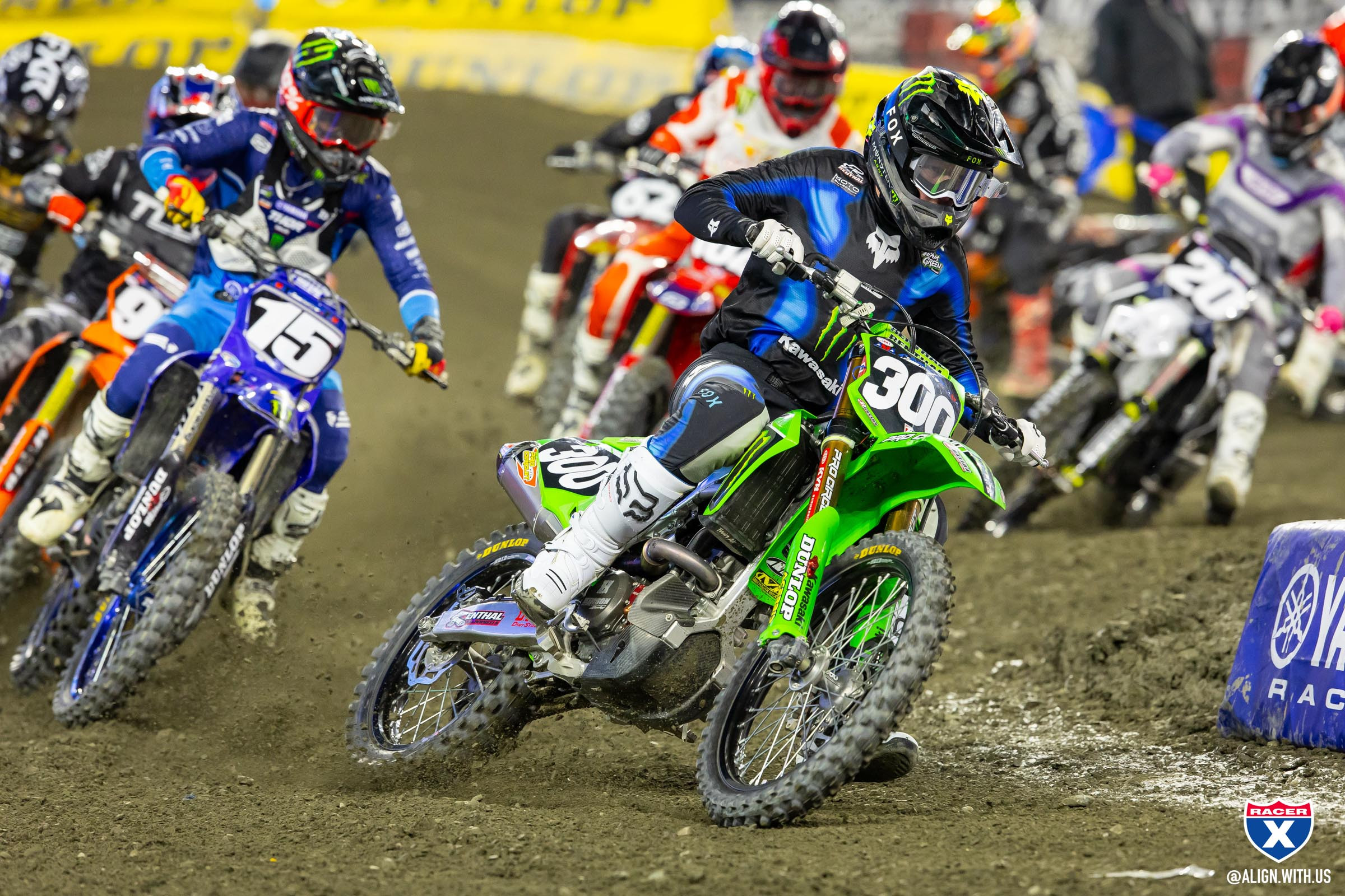 2024_FOXBOROUGH_SX_ALIGN_MEDIA_X_RACER_X_083