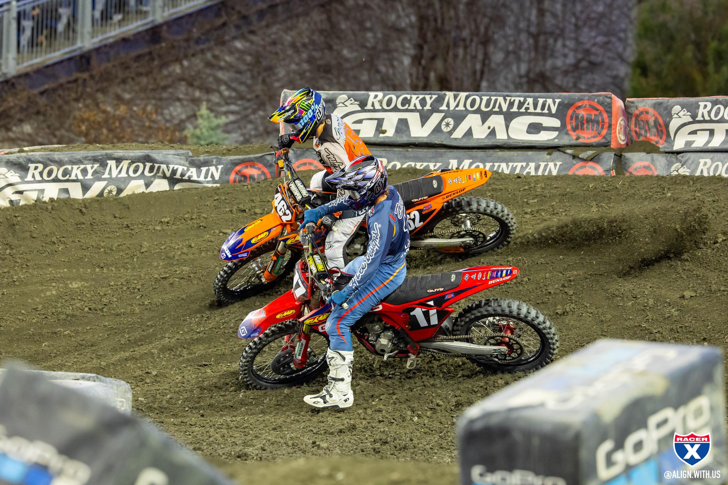 2024_FOXBOROUGH_SX_ALIGN_MEDIA_X_RACER_X_086