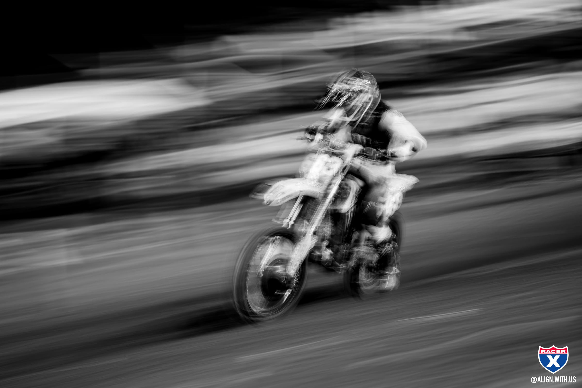 2024_FOXBOROUGH_SX_ALIGN_MEDIA_X_RACER_X_092
