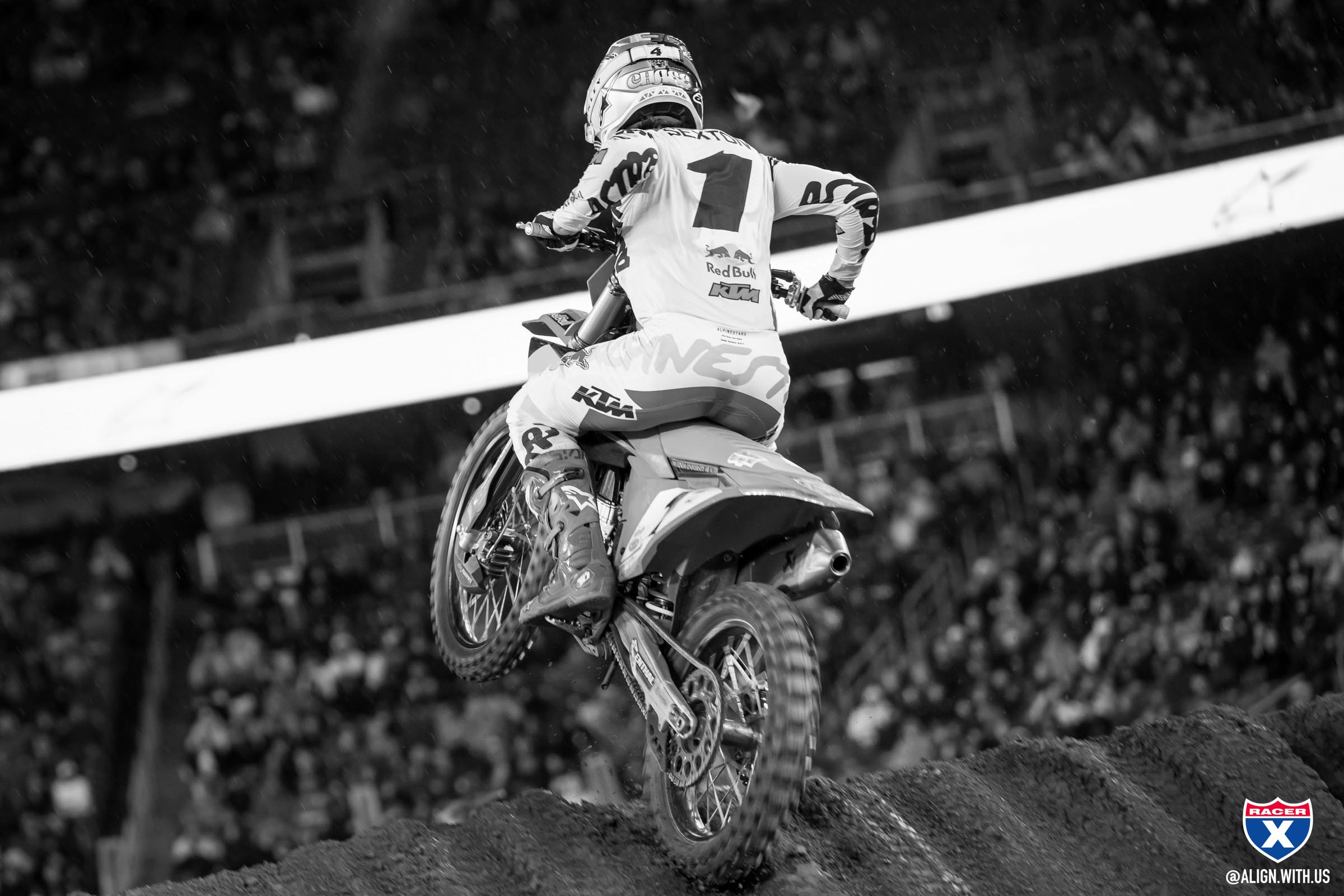 2024_FOXBOROUGH_SX_ALIGN_MEDIA_X_RACER_X_109
