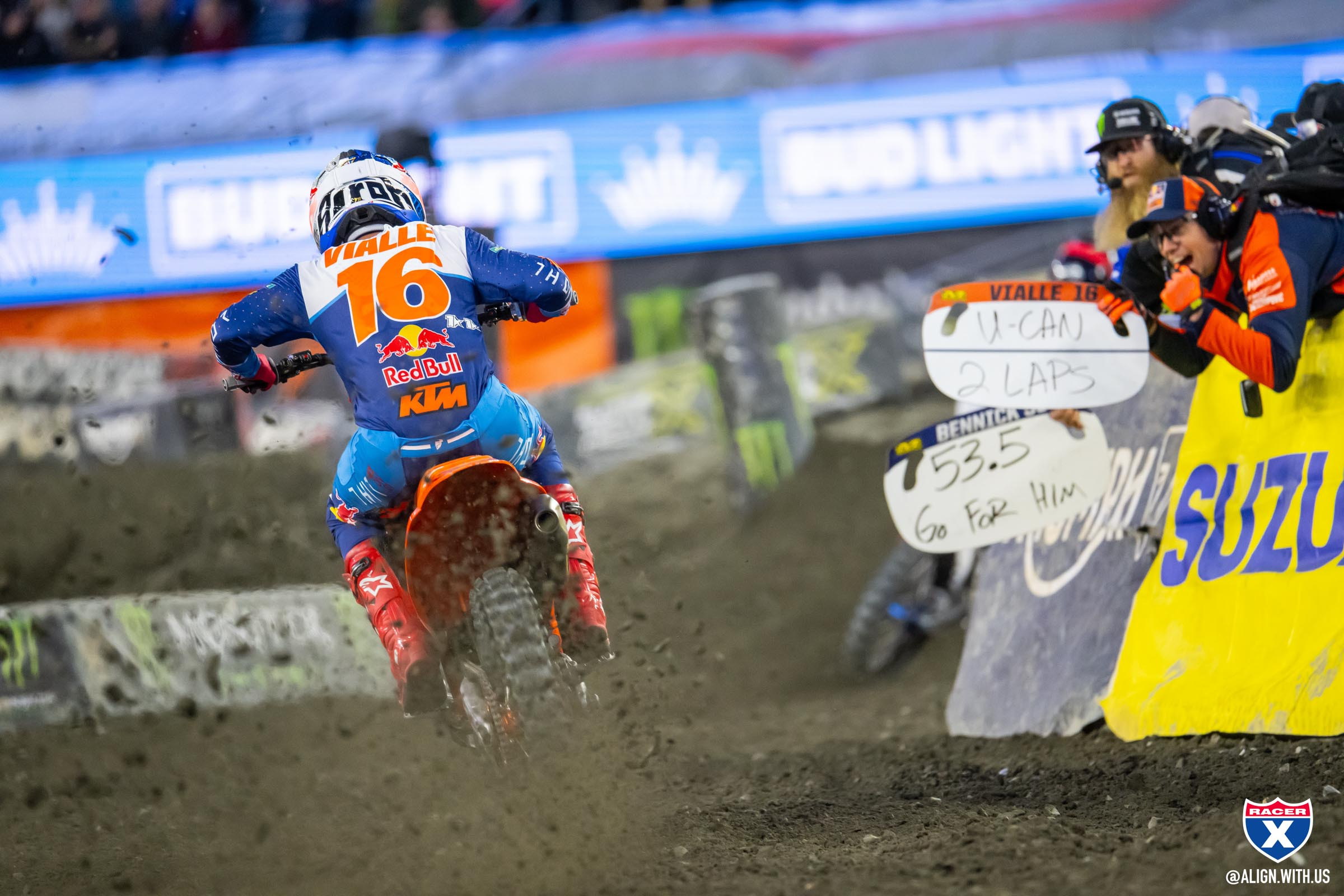 2024_FOXBOROUGH_SX_ALIGN_MEDIA_X_RACER_X_098