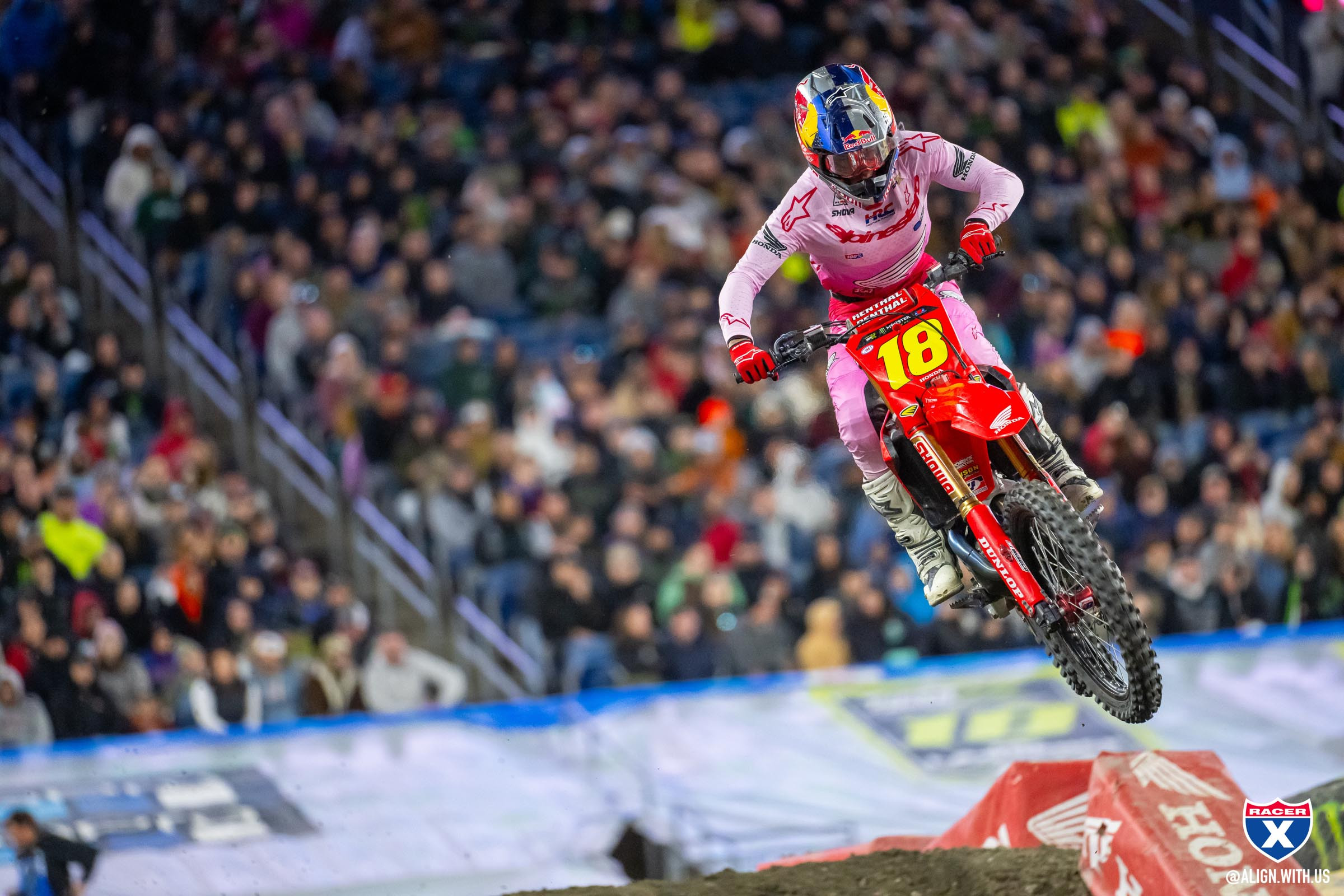 2024_FOXBOROUGH_SX_ALIGN_MEDIA_X_RACER_X_111