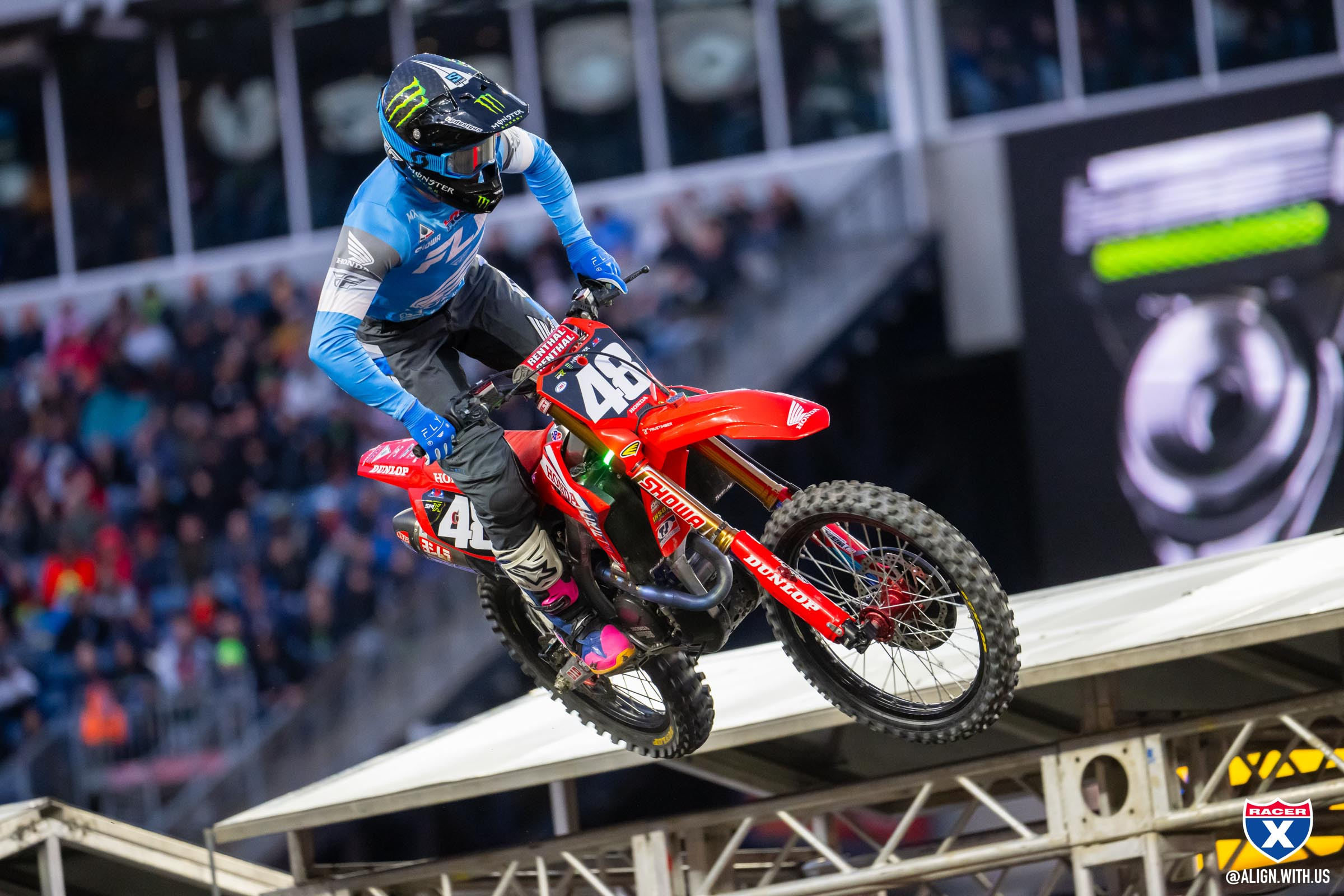 2024_FOXBOROUGH_SX_ALIGN_MEDIA_X_RACER_X_097