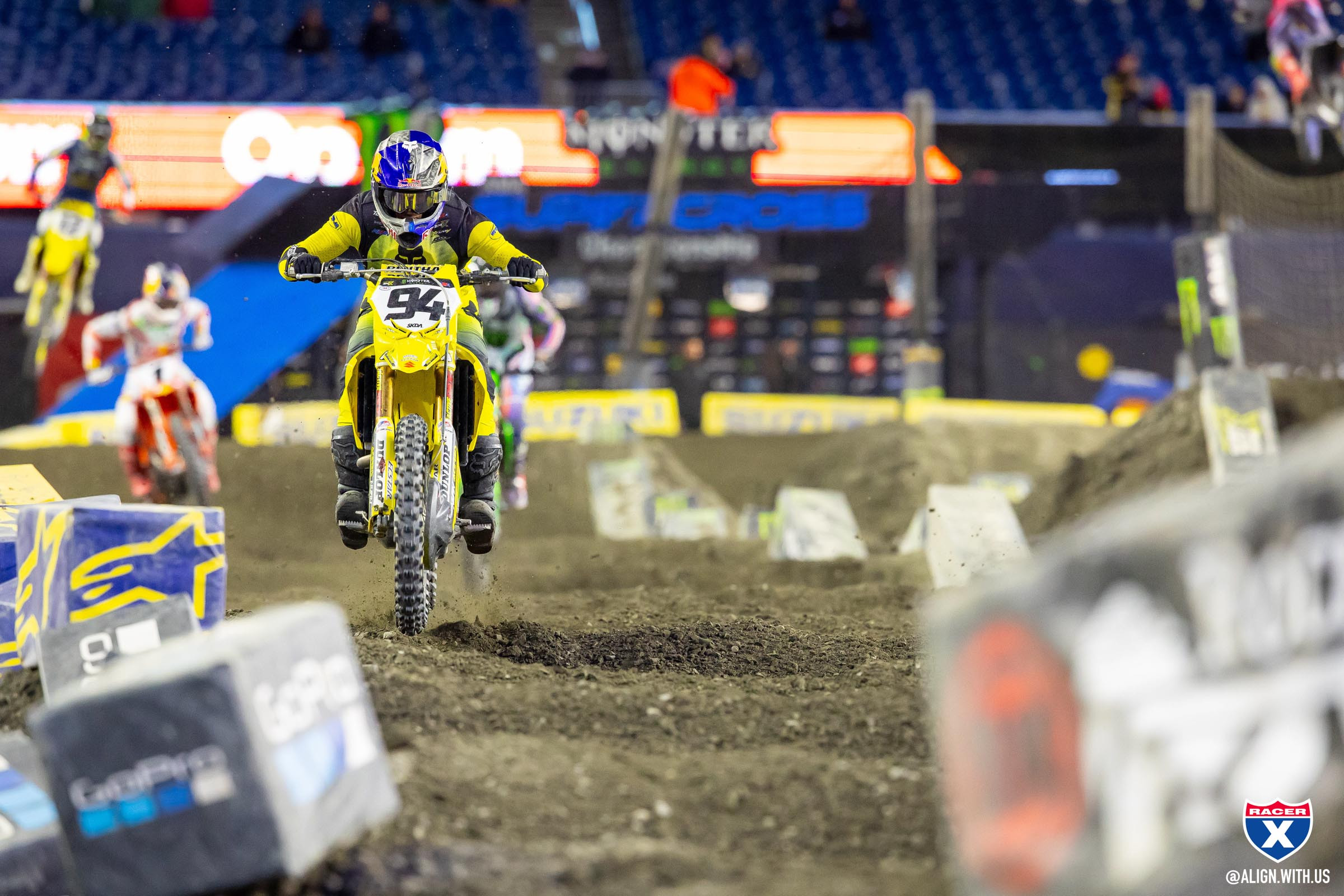 2024_FOXBOROUGH_SX_ALIGN_MEDIA_X_RACER_X_112