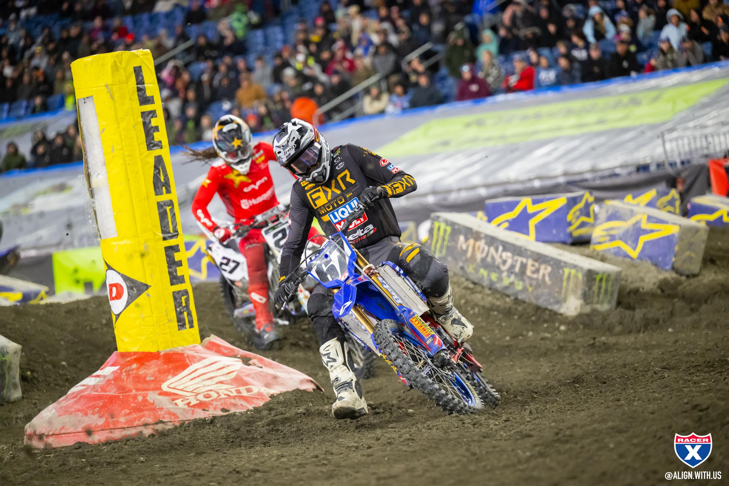 2024_FOXBOROUGH_SX_ALIGN_MEDIA_X_RACER_X_108