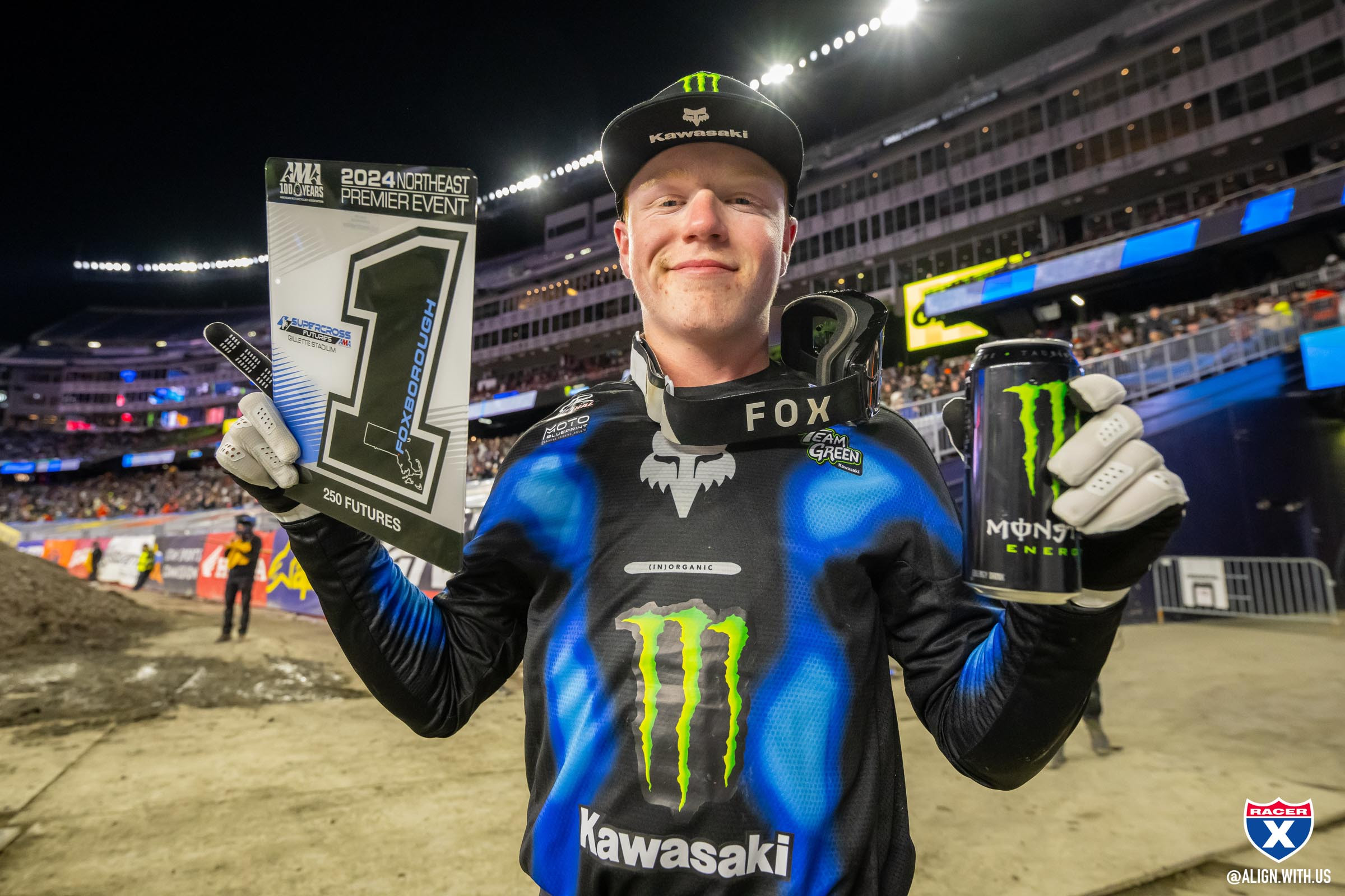 2024_FOXBOROUGH_SX_ALIGN_MEDIA_X_RACER_X_090