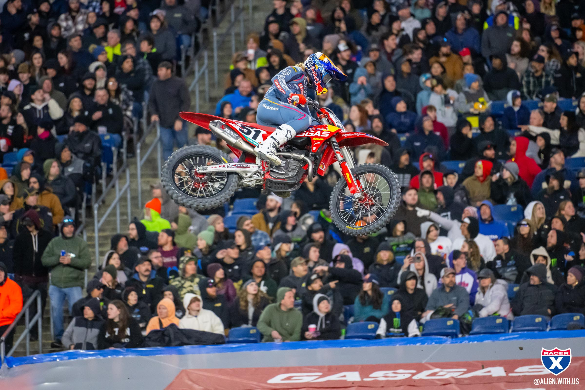 2024_FOXBOROUGH_SX_ALIGN_MEDIA_X_RACER_X_106