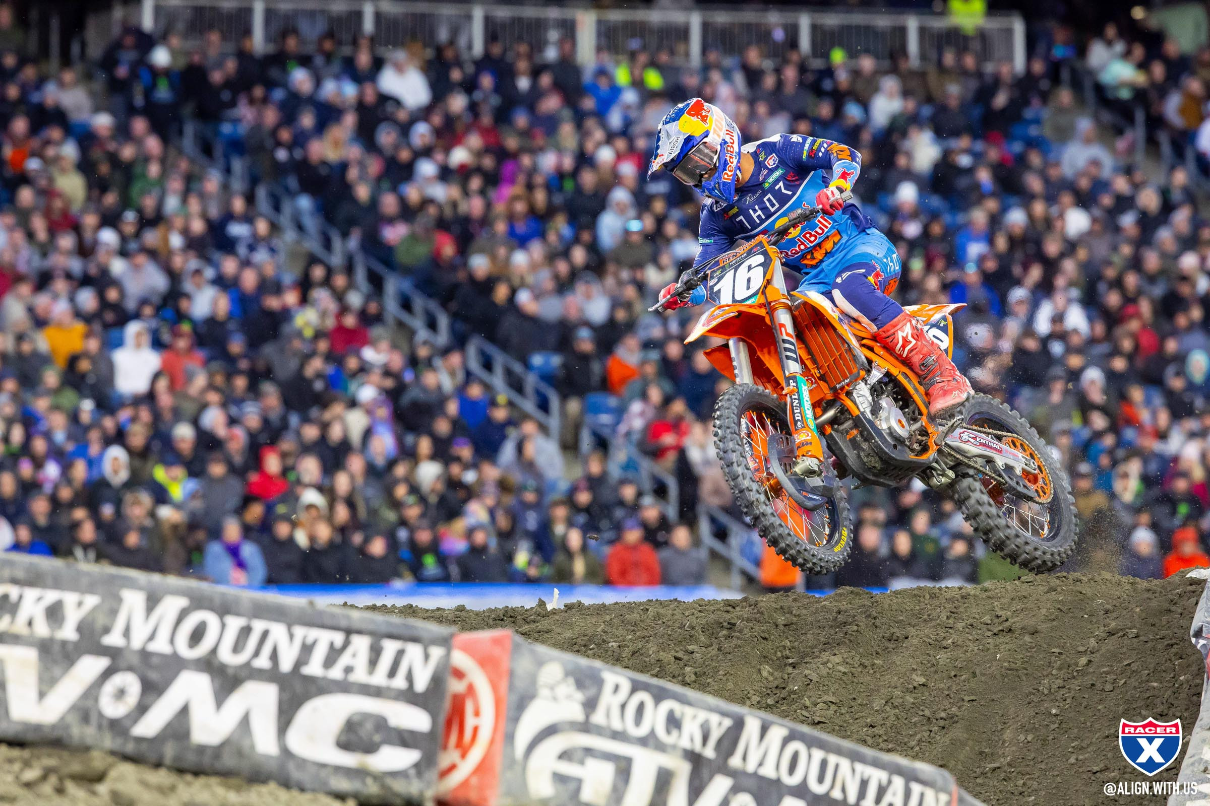 2024_FOXBOROUGH_SX_ALIGN_MEDIA_X_RACER_X_094