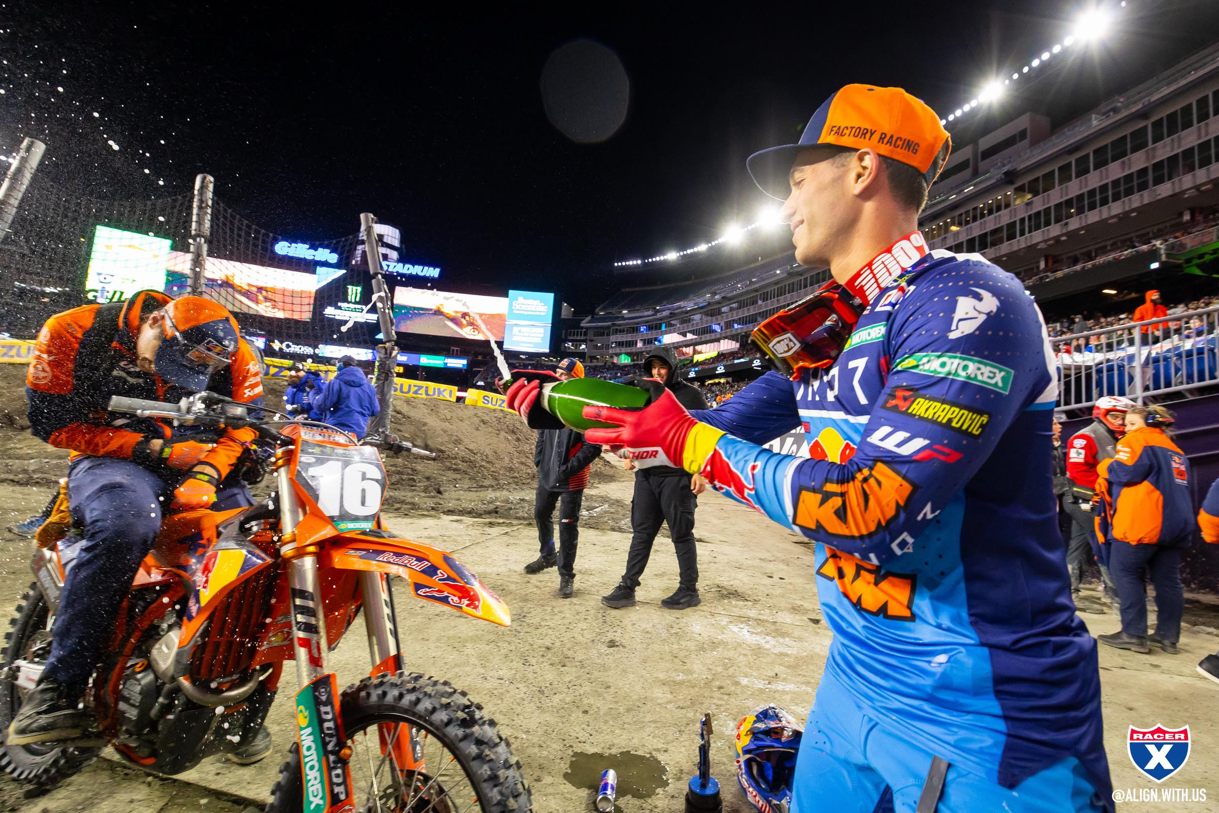 2024_FOXBOROUGH_SX_ALIGN_MEDIA_X_RACER_X_102