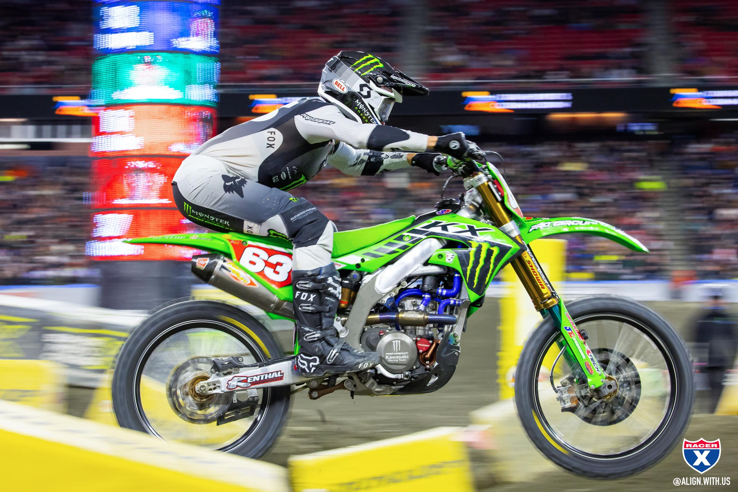 2024_FOXBOROUGH_SX_ALIGN_MEDIA_X_RACER_X_095