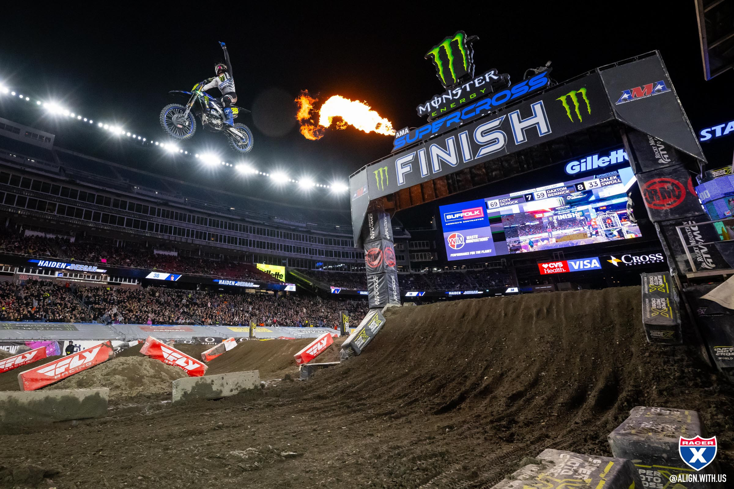 2024_FOXBOROUGH_SX_ALIGN_MEDIA_X_RACER_X_099