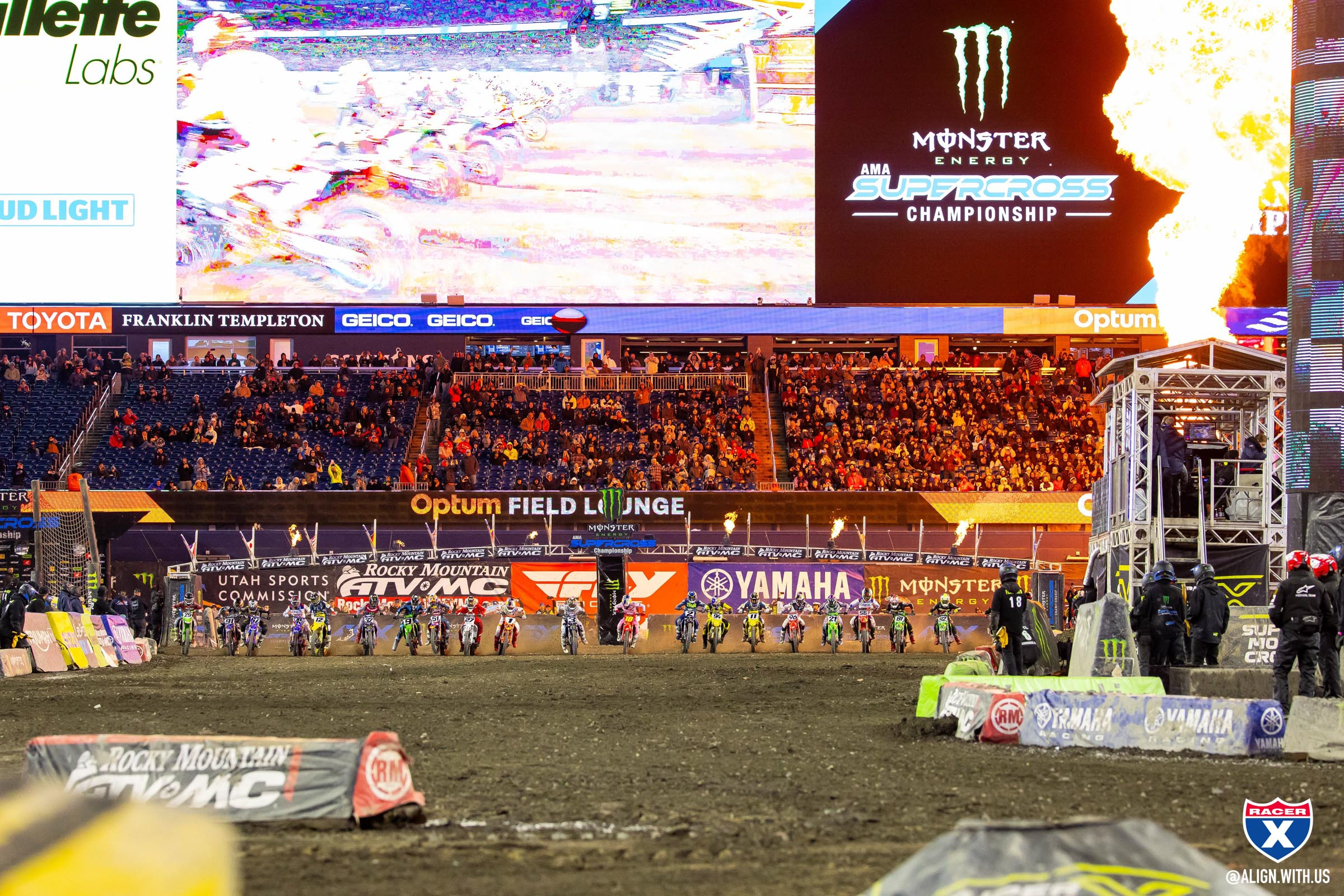 2024_FOXBOROUGH_SX_ALIGN_MEDIA_X_RACER_X_104