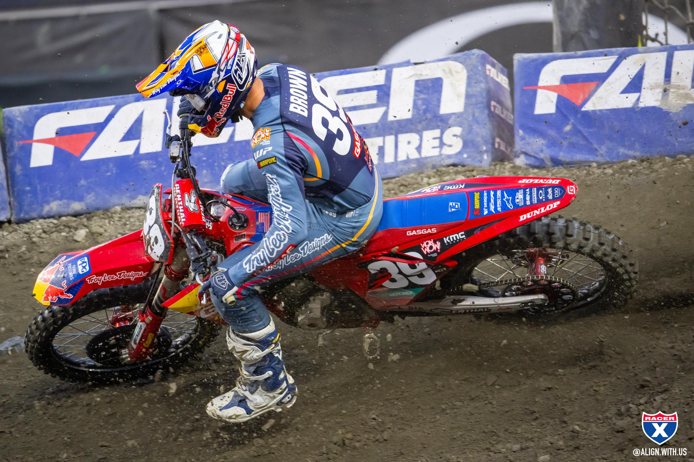 2024_FOXBOROUGH_SX_ALIGN_MEDIA_X_RACER_X_096