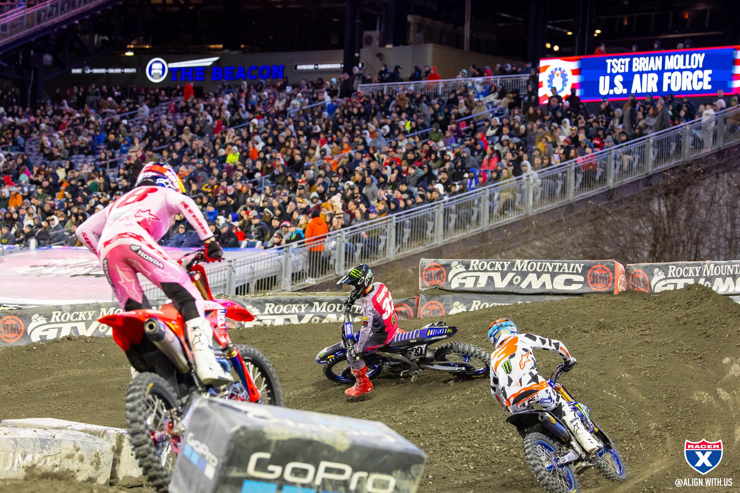 2024_FOXBOROUGH_SX_ALIGN_MEDIA_X_RACER_X_110