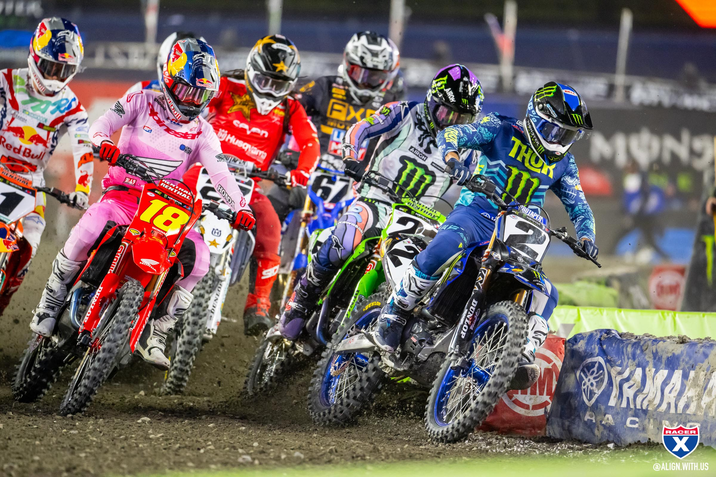 2024_FOXBOROUGH_SX_ALIGN_MEDIA_X_RACER_X_105